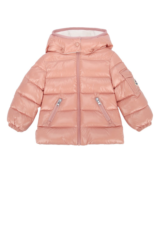 MONCLER_BABY_BADY_JACKE_K29511A00013597Z8_51E_Image_1