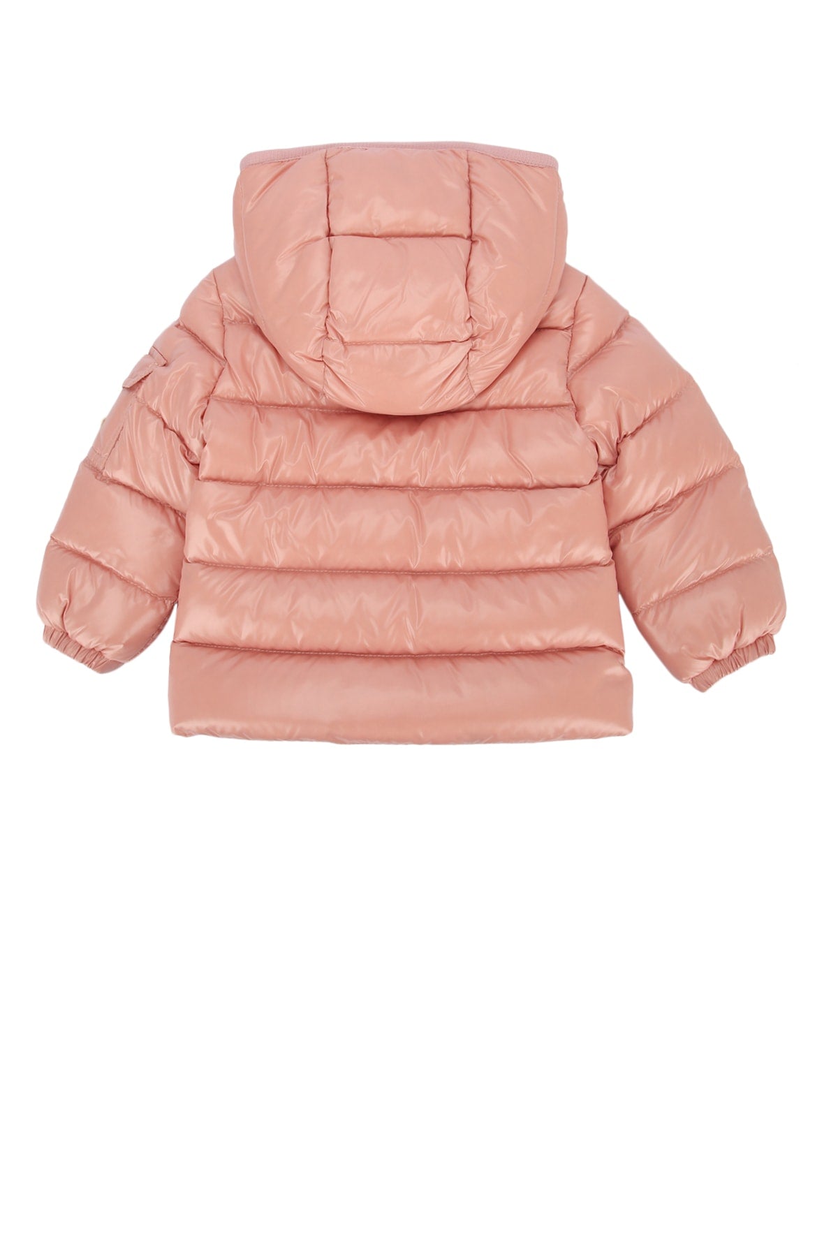 MONCLER_BABY_BADY_JACKE_K29511A00013597Z8_51E_Image_2