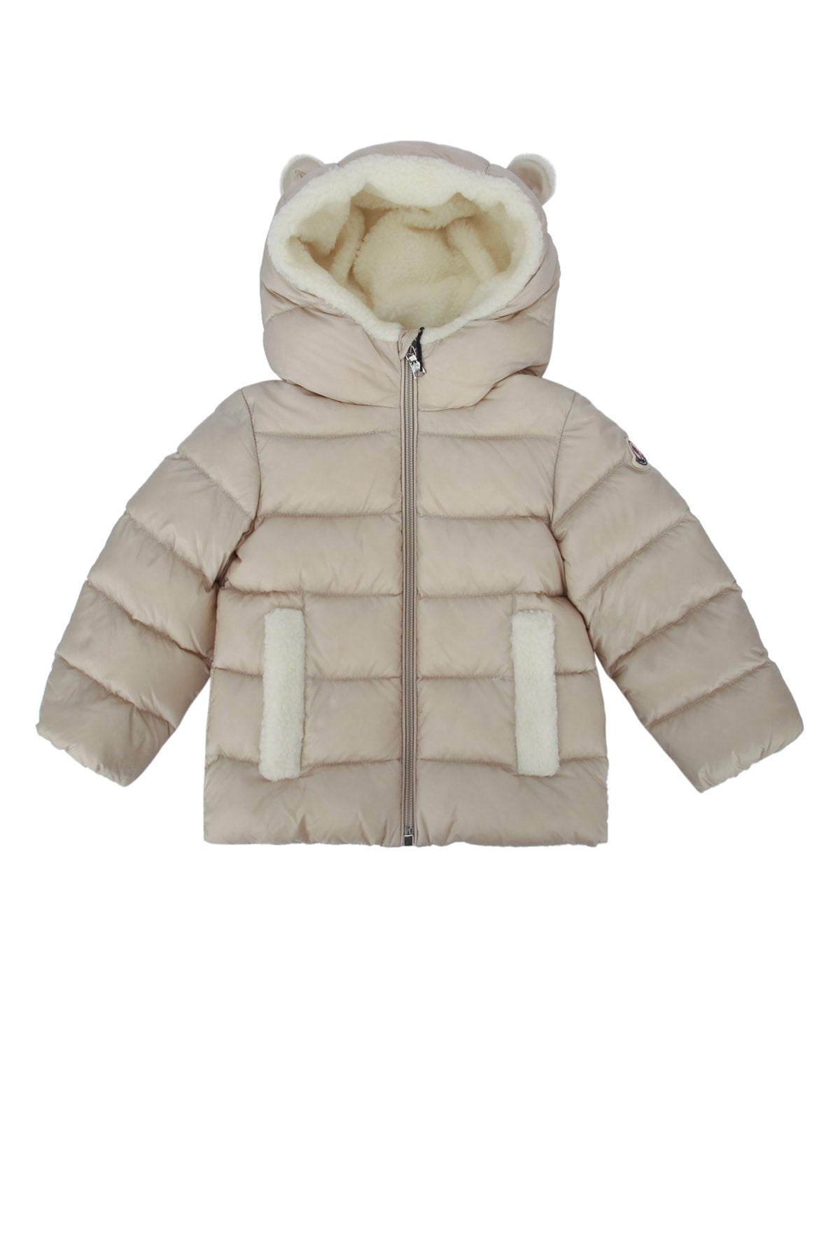MONCLER_BABY_BORGAN_JACKET_K29511A00011597YF_268_Image_1