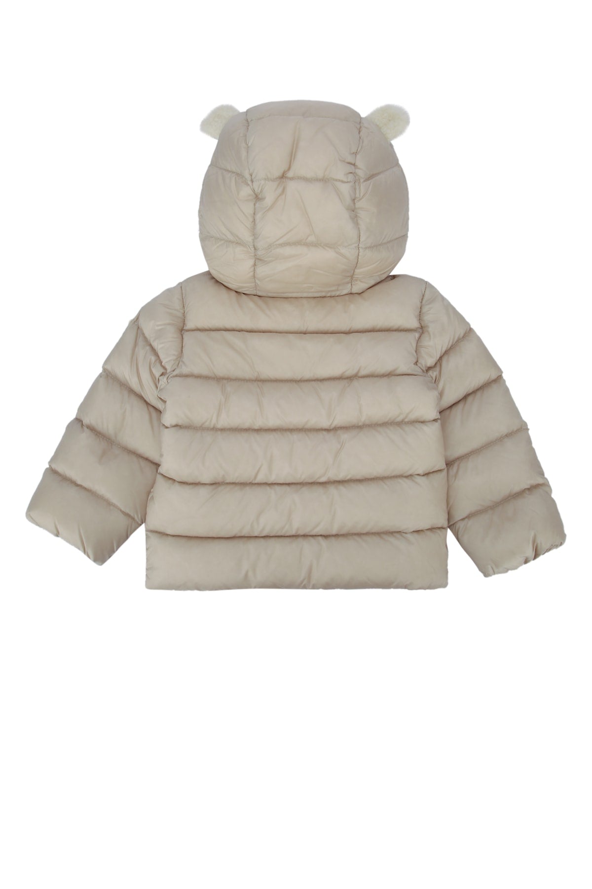 MONCLER_BABY_BORGAN_JACKET_K29511A00011597YF_268_Image_2