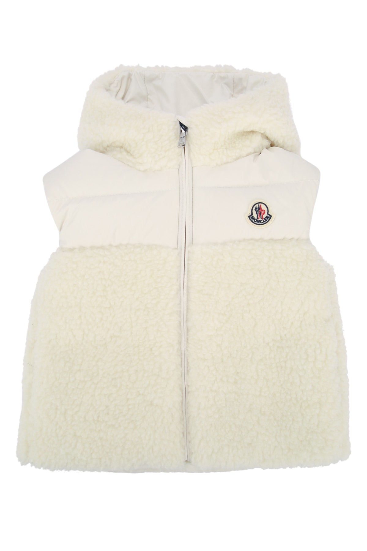 MONCLER_BABY_BOTHA_VES_K29511A0001589A3X_037_Image_1