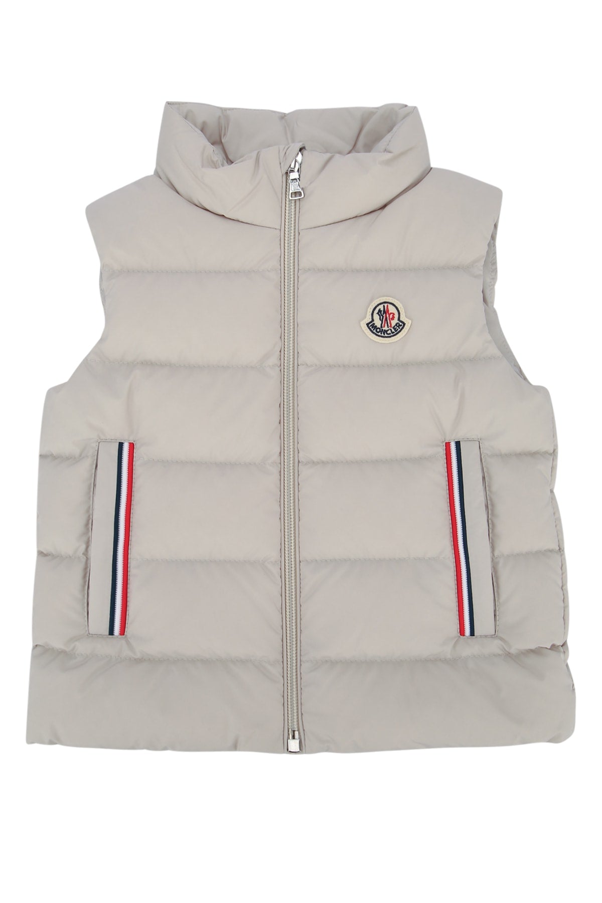 MONCLER_BABY_BUANG_VEST_K29511A00010597YW_20N_Image_1