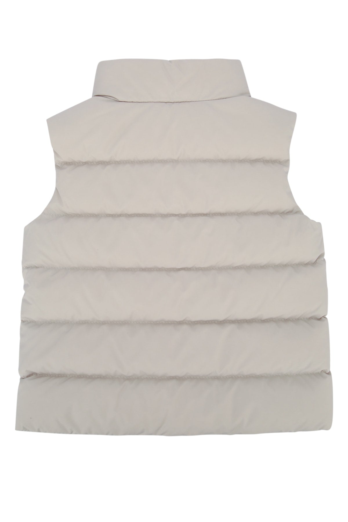 MONCLER_BABY_BUANG_VEST_K29511A00010597YW_20N_Image_2