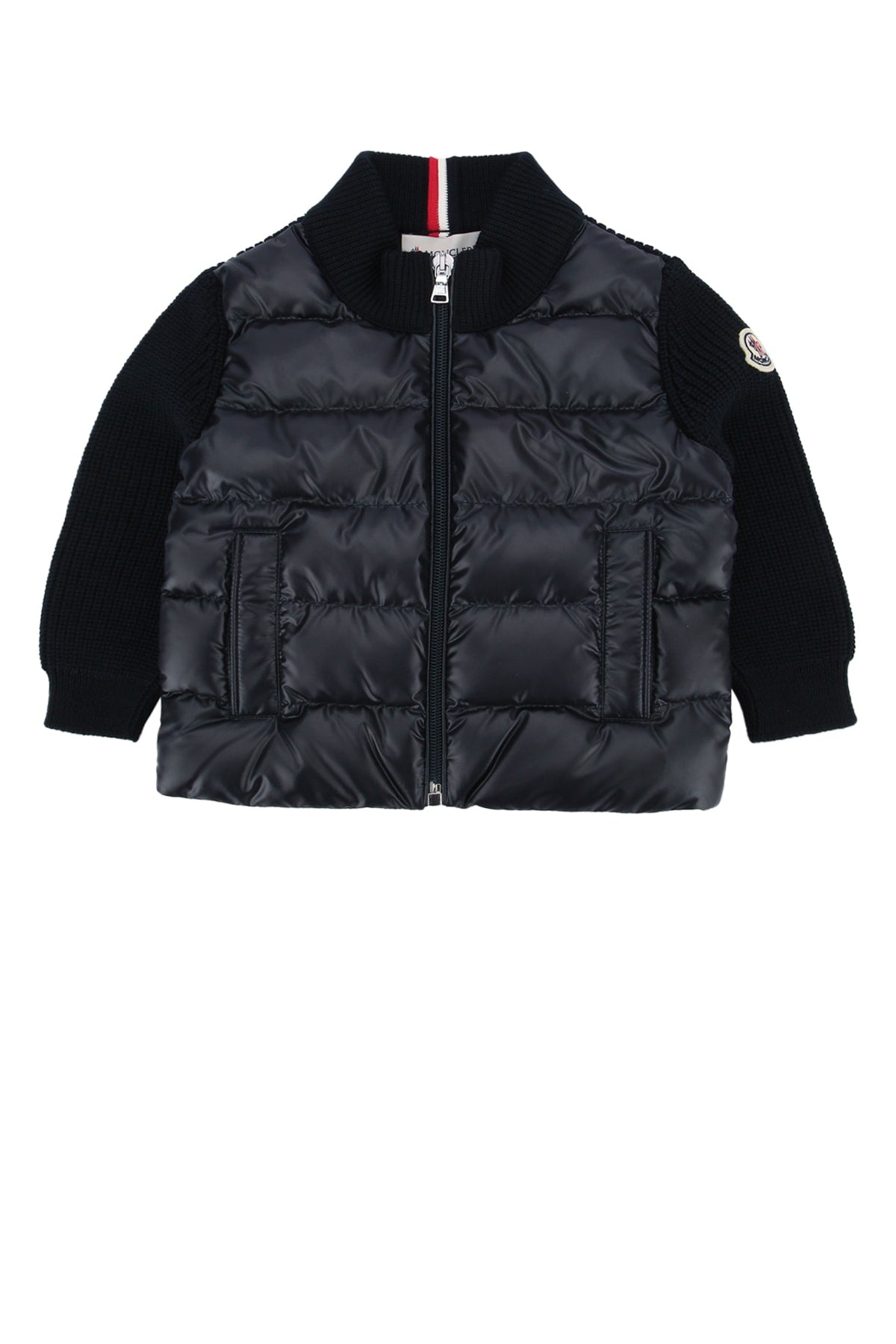 MONCLER_BABY_CARDIGAN_K29519B00002M1131_742_Image_1