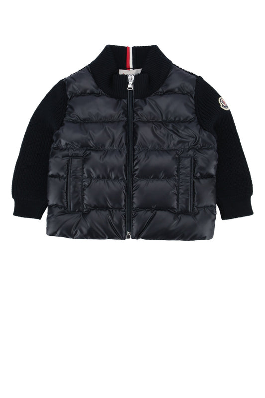 MONCLER_BABY_CARDIGAN_K29519B00002M1131_742_Image_1