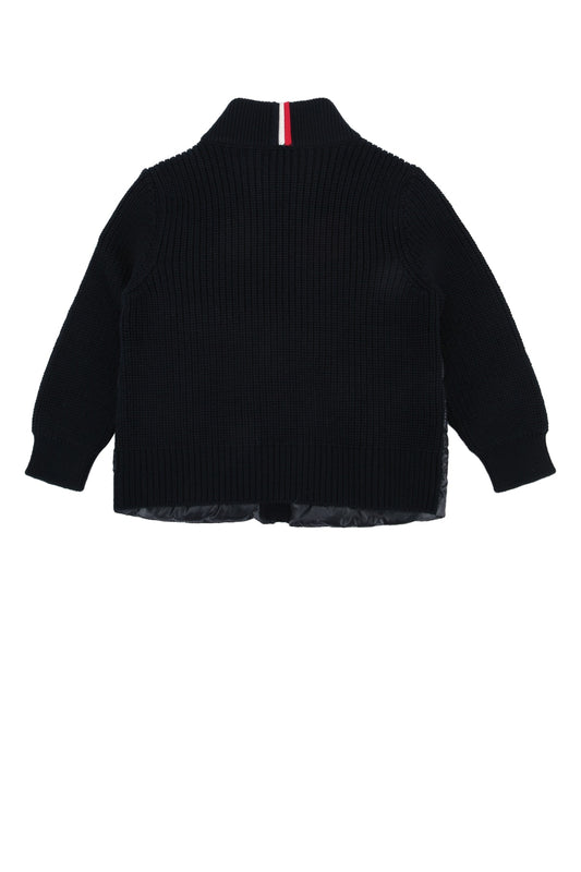 MONCLER_BABY_CARDIGAN_K29519B00002M1131_742_Image_2