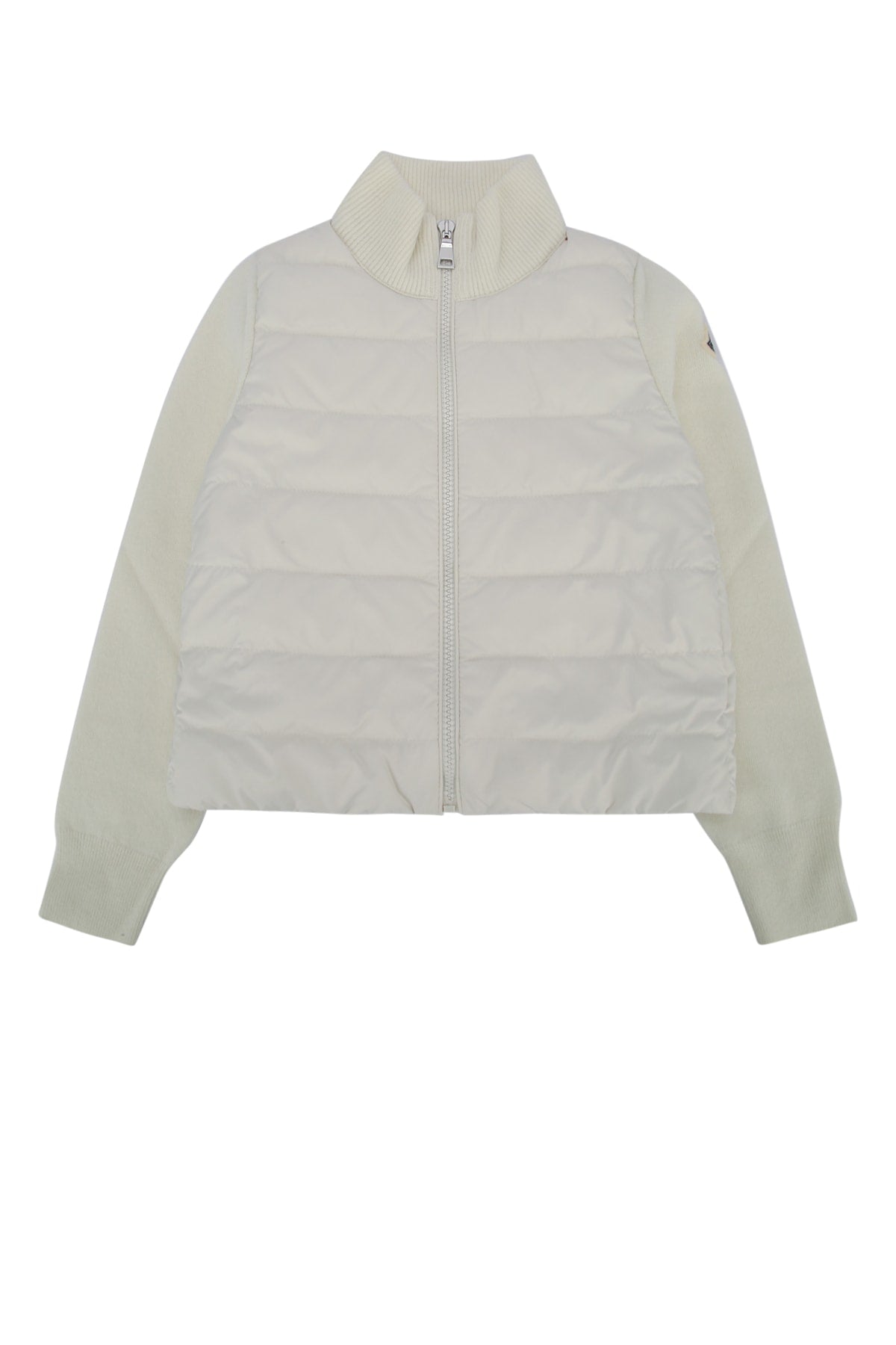 MONCLER_BABY_CARDIGAN_K29519B00003M1131_040_Image_1