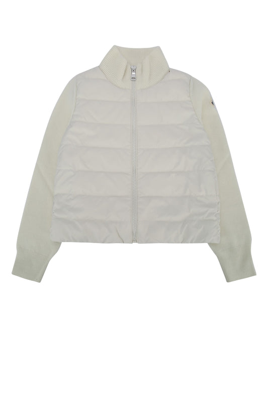 MONCLER_BABY_CARDIGAN_K29519B00003M1131_040_Image_1