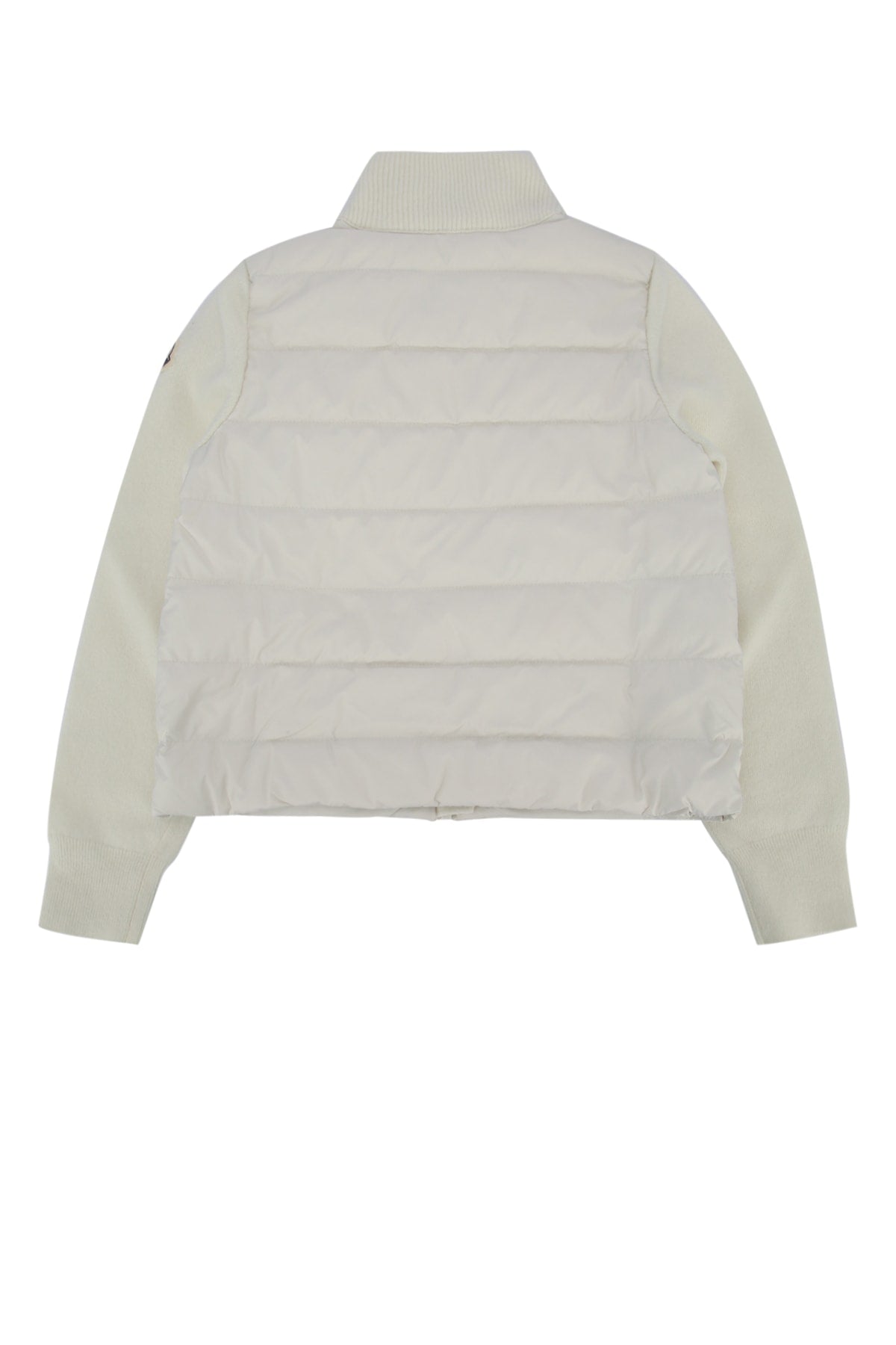 MONCLER_BABY_CARDIGAN_K29519B00003M1131_040_Image_2