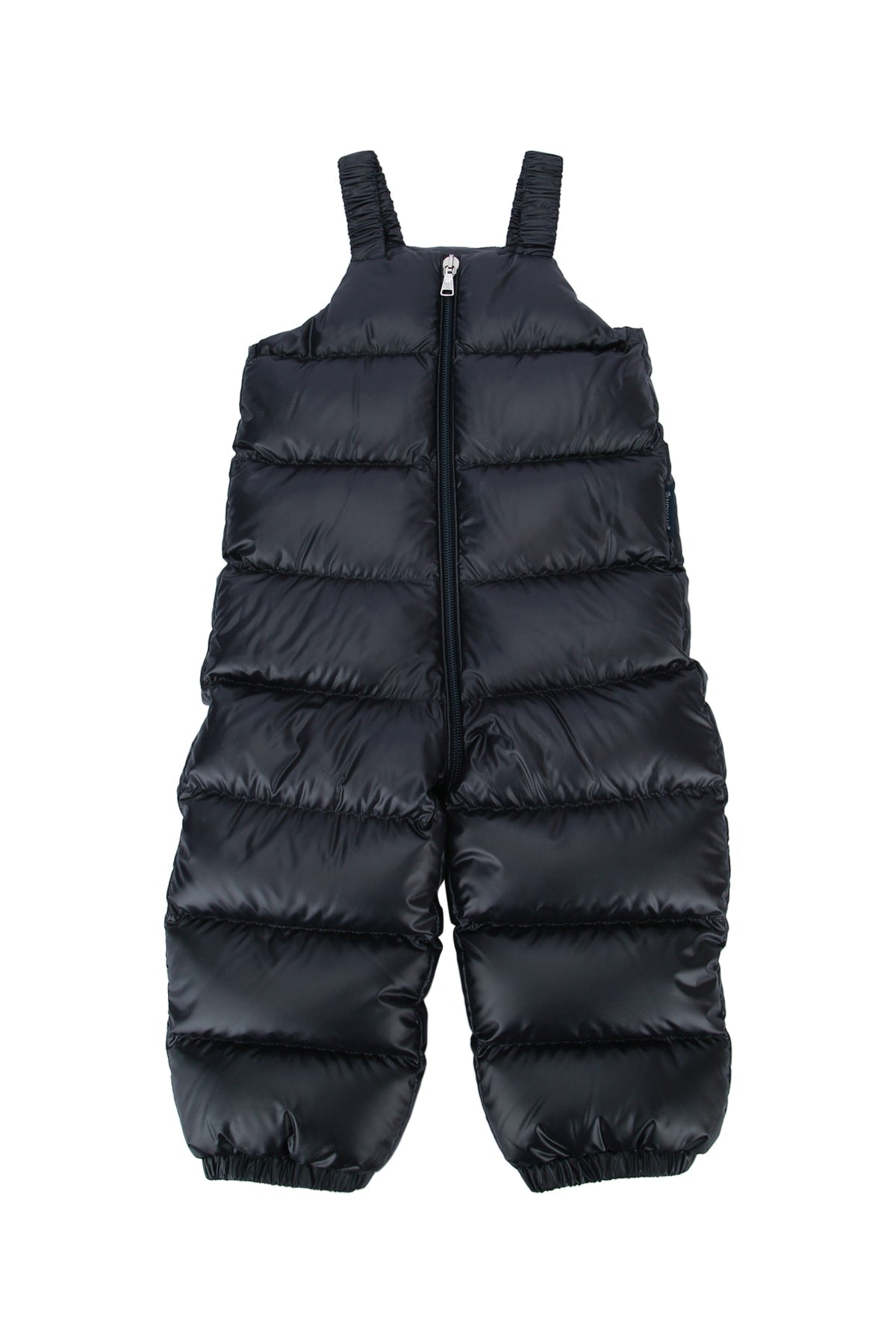 MONCLER_BABY_DEIDRE_WOVEN_CLOTHING_ENSEMBLE_K29511F00001597YX_778_Image_2