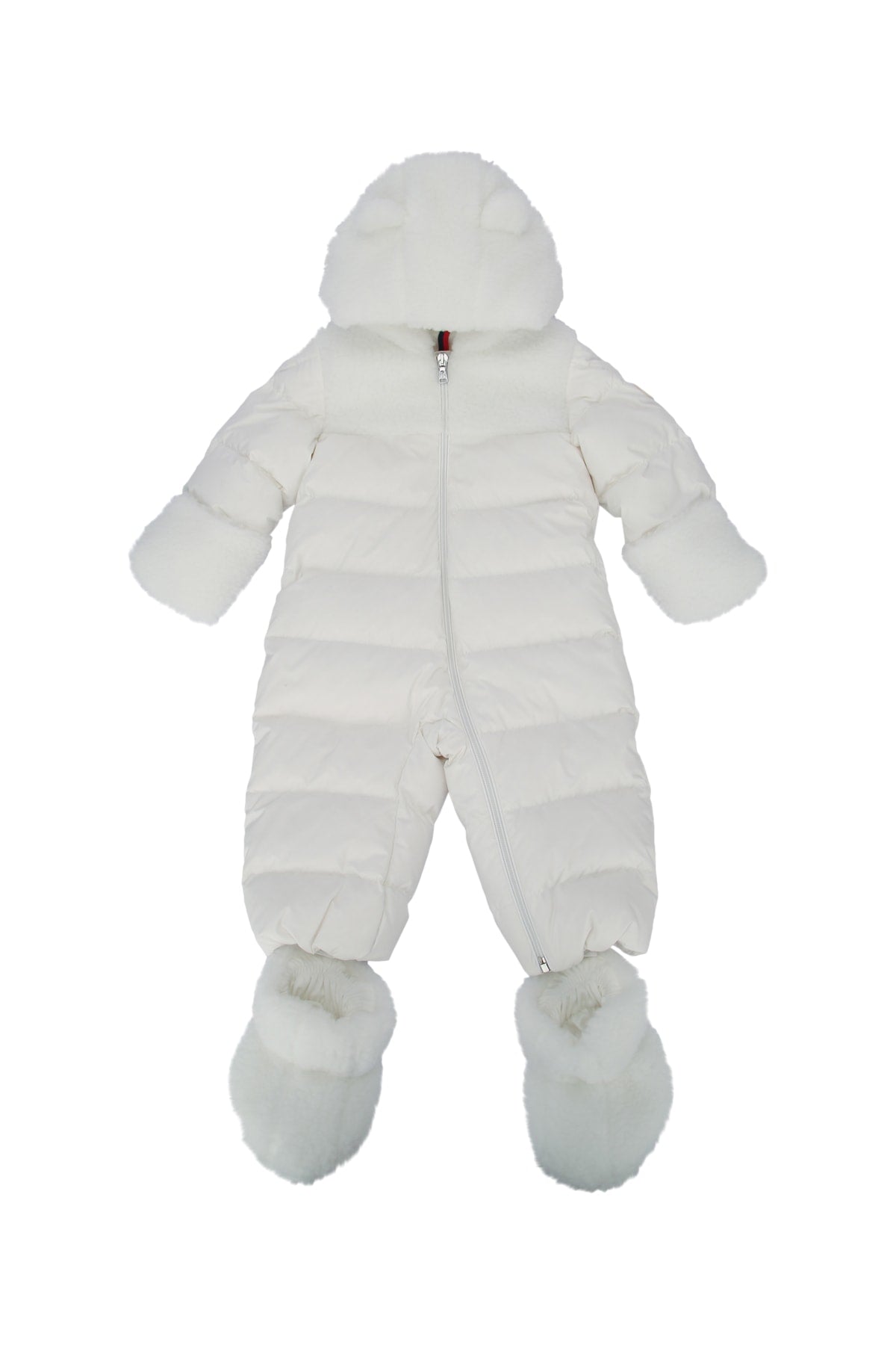 MONCLER_BABY_DEIDRE_WOVEN_CLOTHING_ENSEMBLE_K29511G00002597YW_032_Image_1