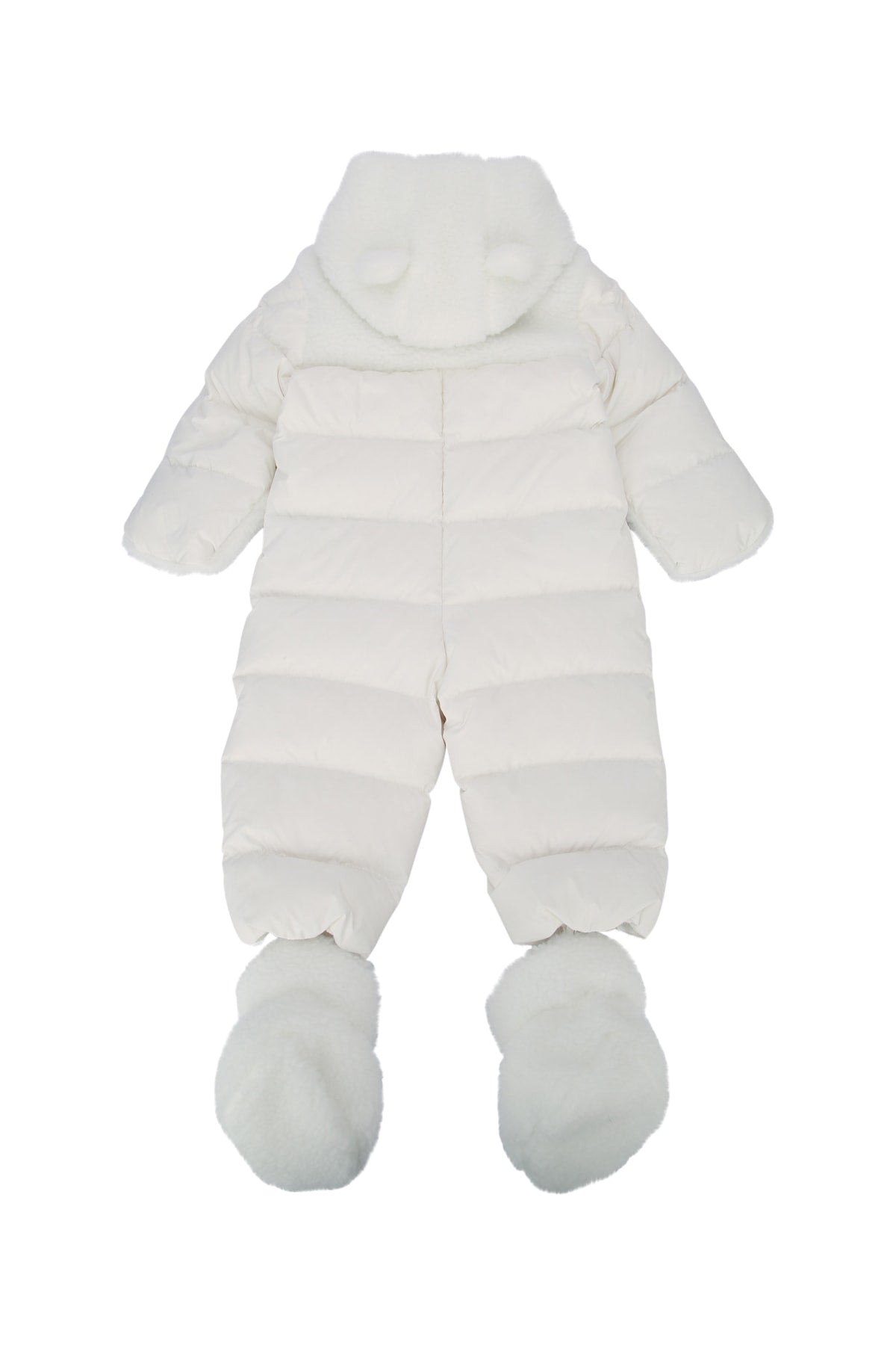 MONCLER_BABY_DEIDRE_WOVEN_CLOTHING_ENSEMBLE_K29511G00002597YW_032_Image_2