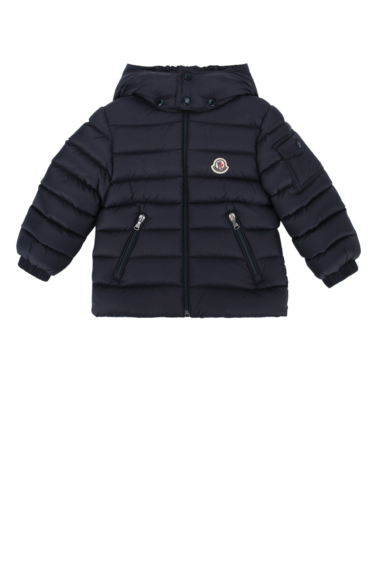 MONCLER_BABY_JULES_JACKET_K29511A0000553079_742_Image_1