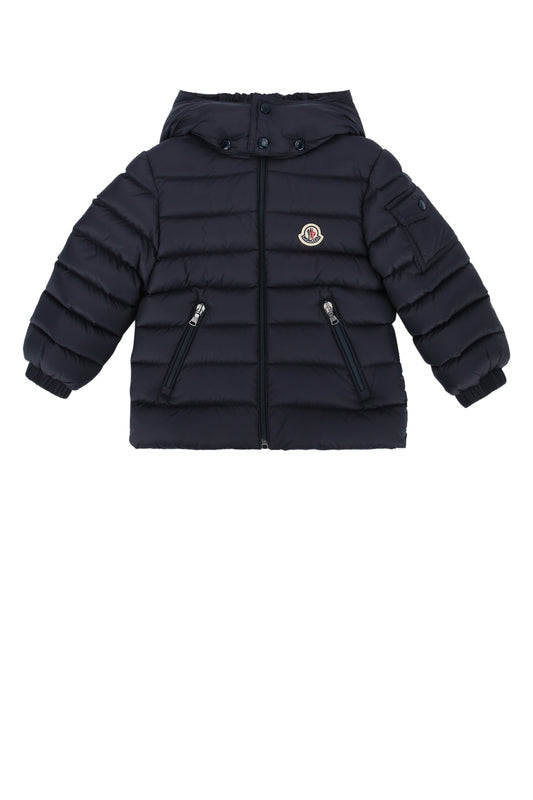 MONCLER_BABY_JULES_JACKET_K29511A0000553079_742_Image_1