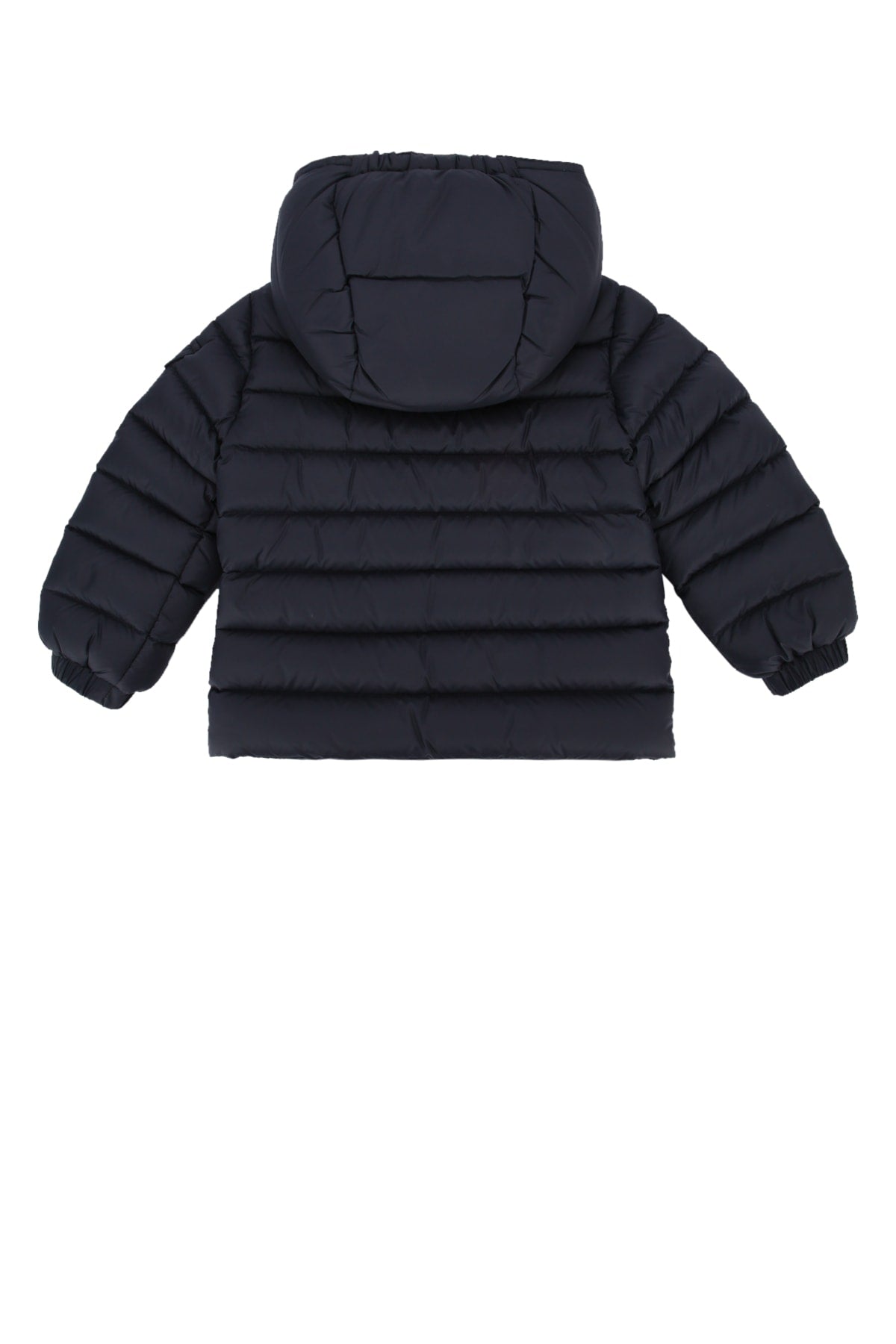 MONCLER_BABY_JULES_JACKET_K29511A0000553079_742_Image_2