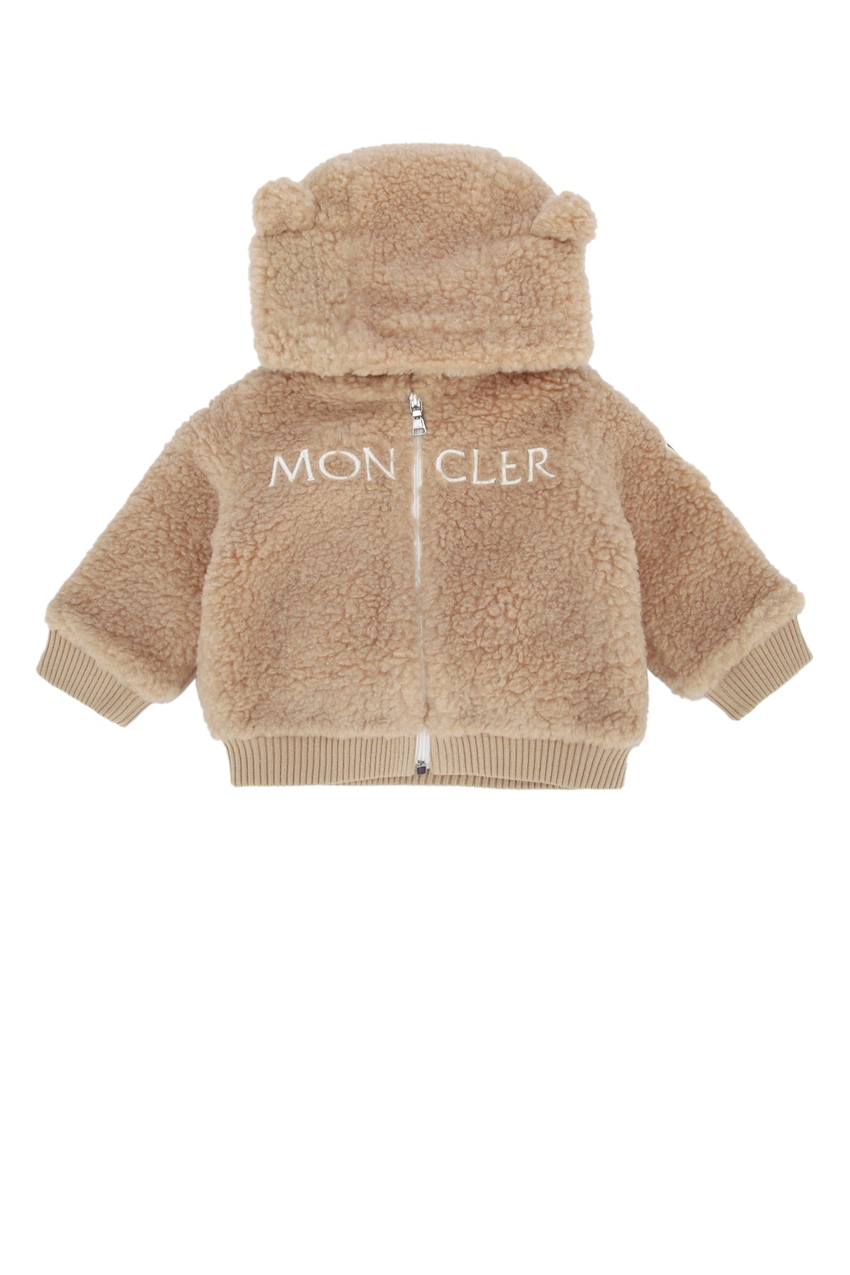 MONCLER_BABY_KNITWEAR_CLOTHING_ENSEMBLE_K29518M0000389A3X_239_Image_1