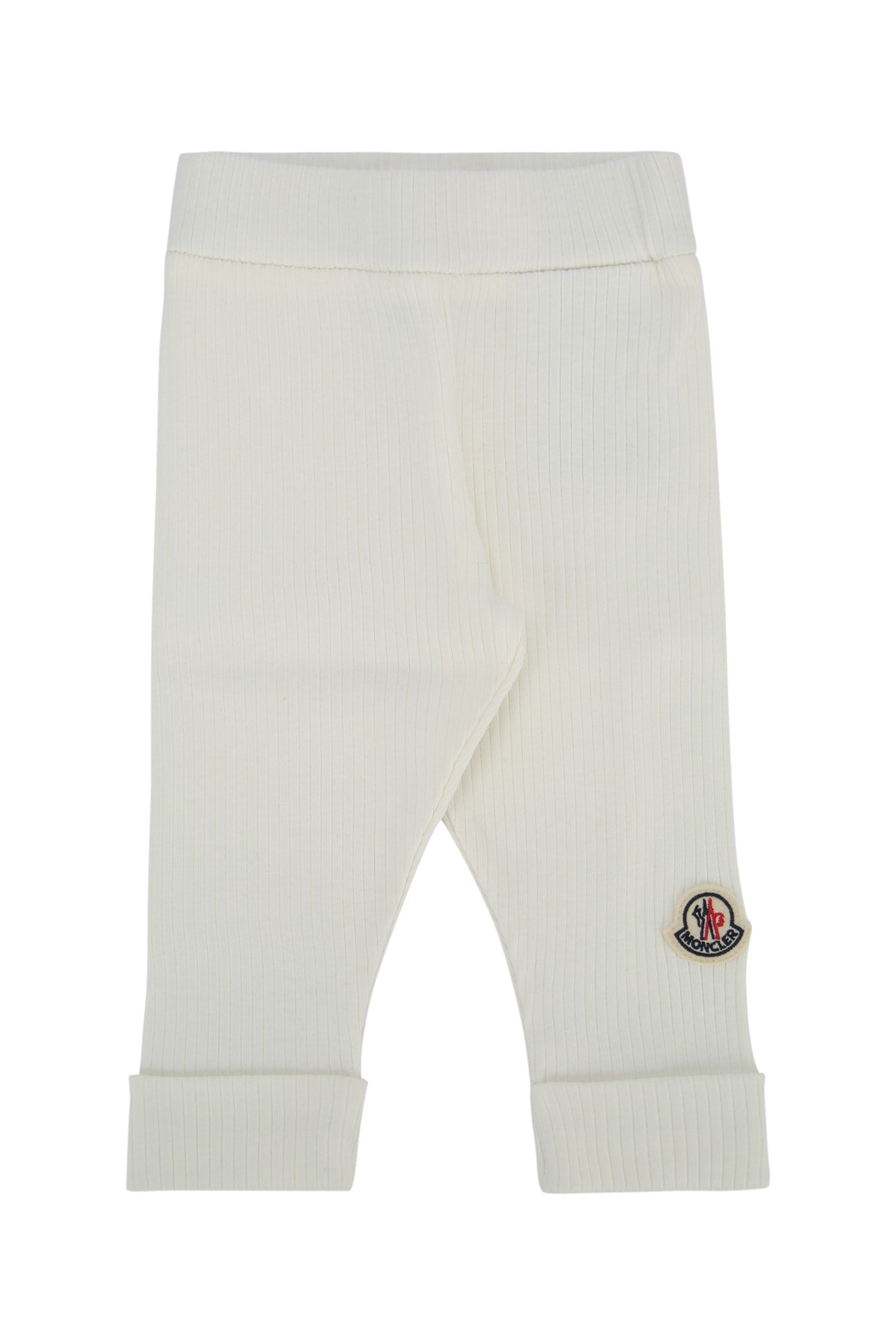 MONCLER_BABY_KNITWEAR_CLOTHING_ENSEMBLE_K29518M0000389A3X_239_Image_2
