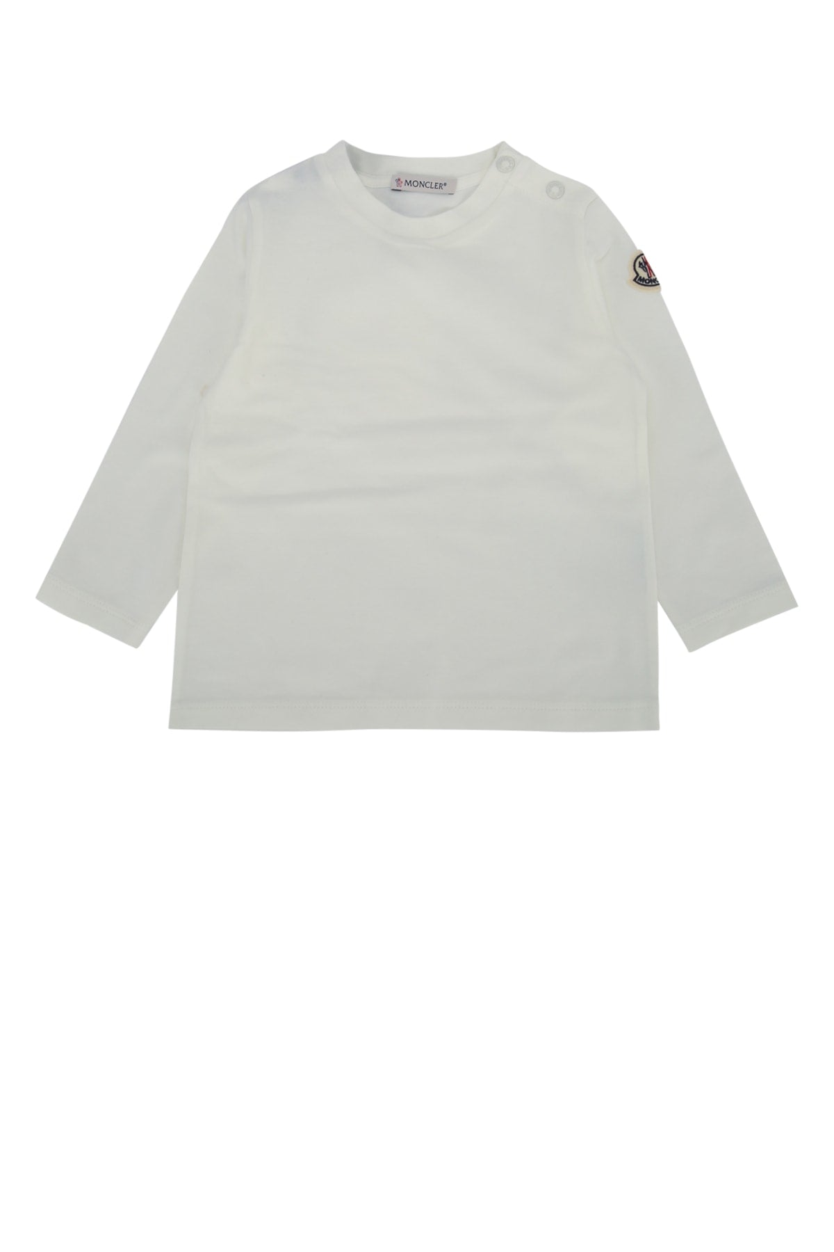 MONCLER_BABY_KNITWEAR_CLOTHING_ENSEMBLE_K29518M0000689A3X_239_Image_1