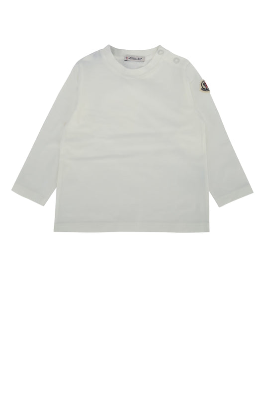 MONCLER_BABY_KNITWEAR_CLOTHING_ENSEMBLE_K29518M0000689A3X_239_Image_1