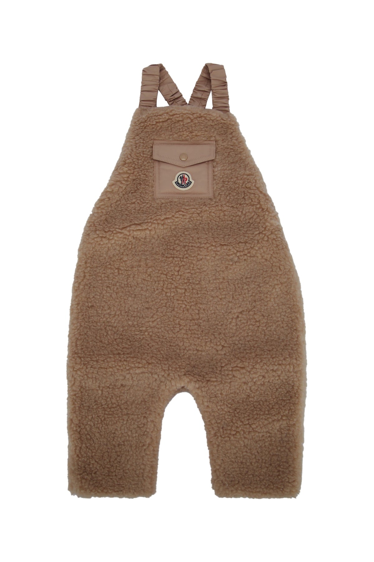 MONCLER_BABY_KNITWEAR_CLOTHING_ENSEMBLE_K29518M0000689A3X_239_Image_2