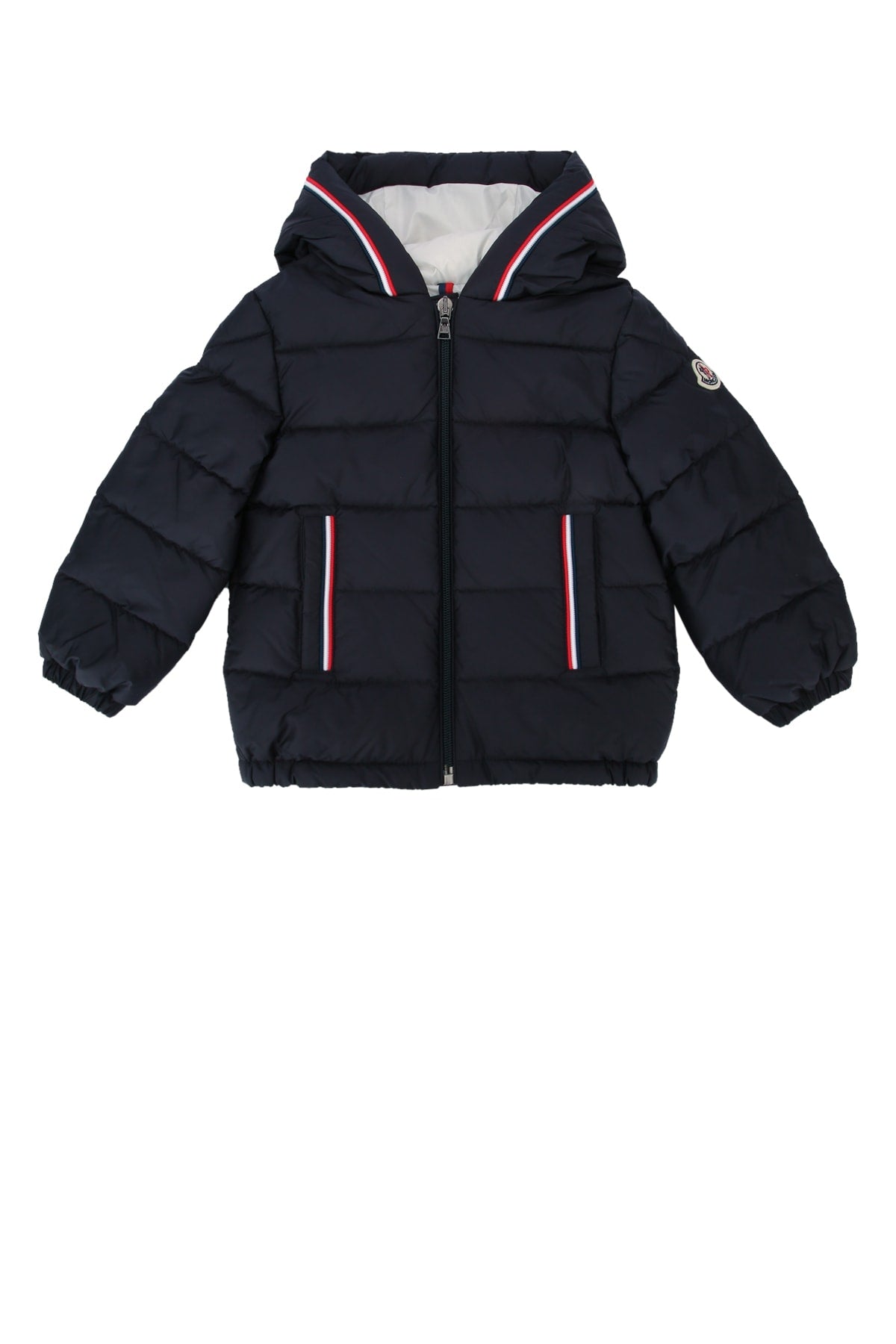 MONCLER_BABY_MERARY_JACKET_K29511A0000353A5E_742_Image_1
