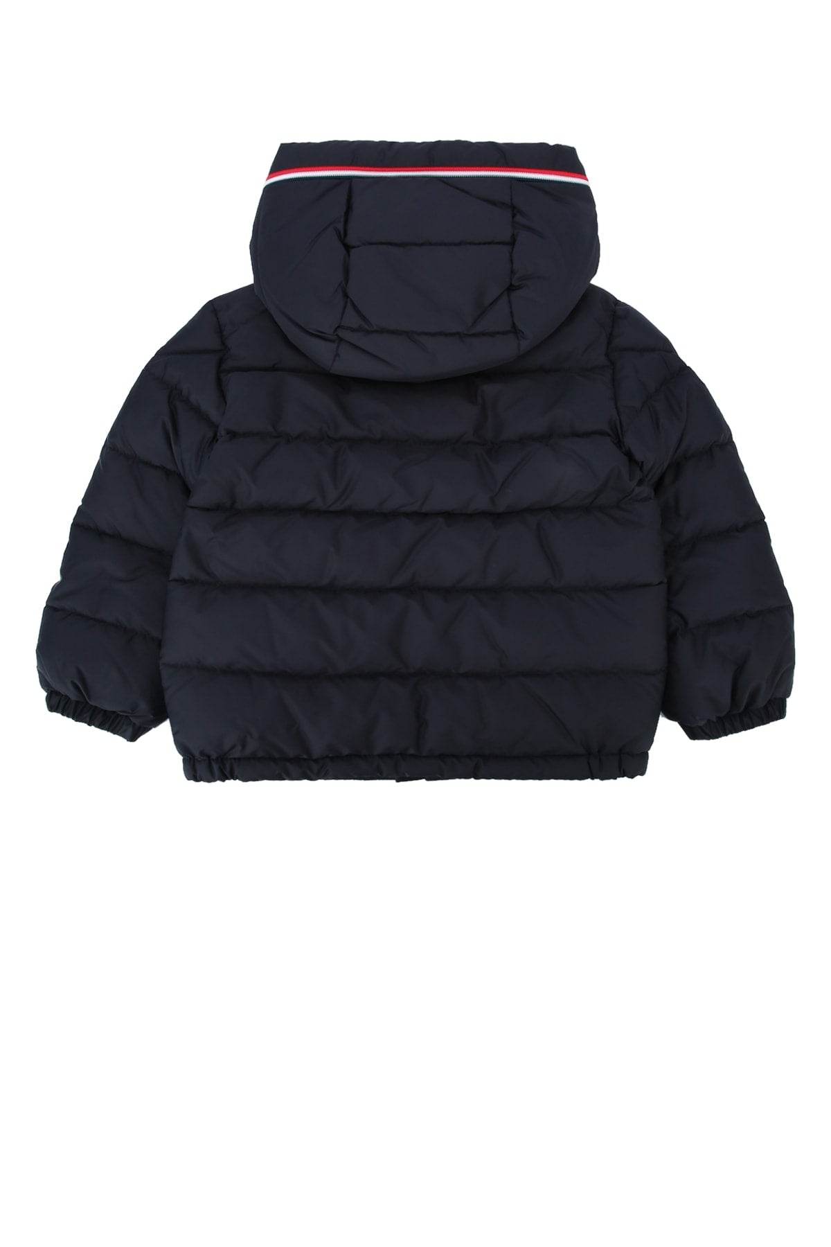MONCLER_BABY_MERARY_JACKET_K29511A0000353A5E_742_Image_2