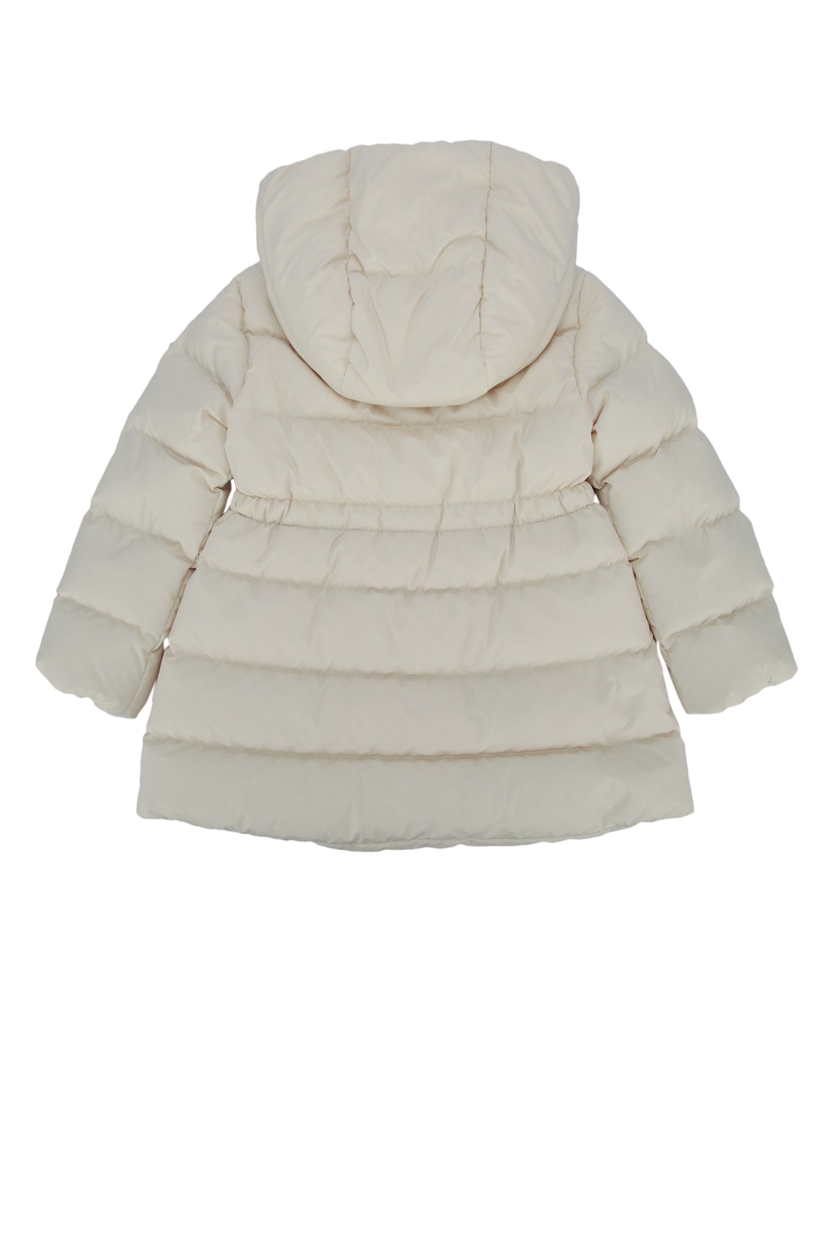 MONCLER_BABY_MOLAN_LONG_PARK_K29511C00001597YW_041_Image_2