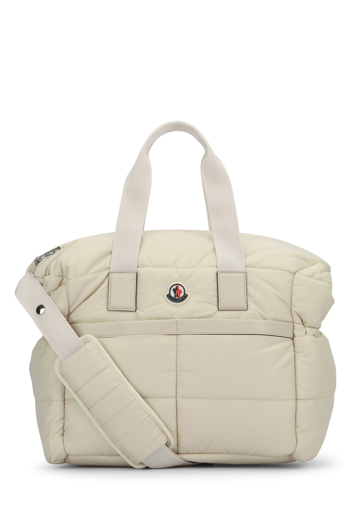 MONCLER_BABY_MOMMY_TOTE_BAG_K29515D00001M6811_268_Image_1