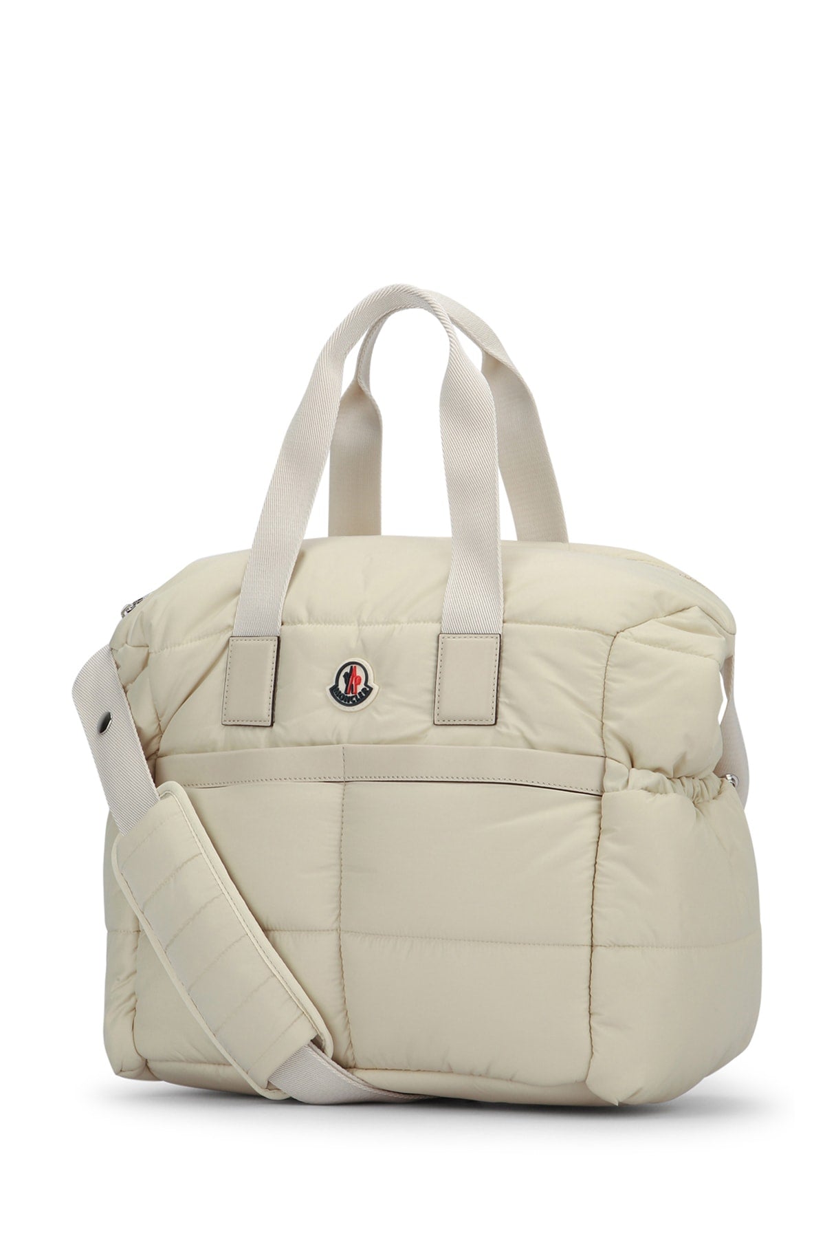 MONCLER_BABY_MOMMY_TOTE_BAG_K29515D00001M6811_268_Image_2