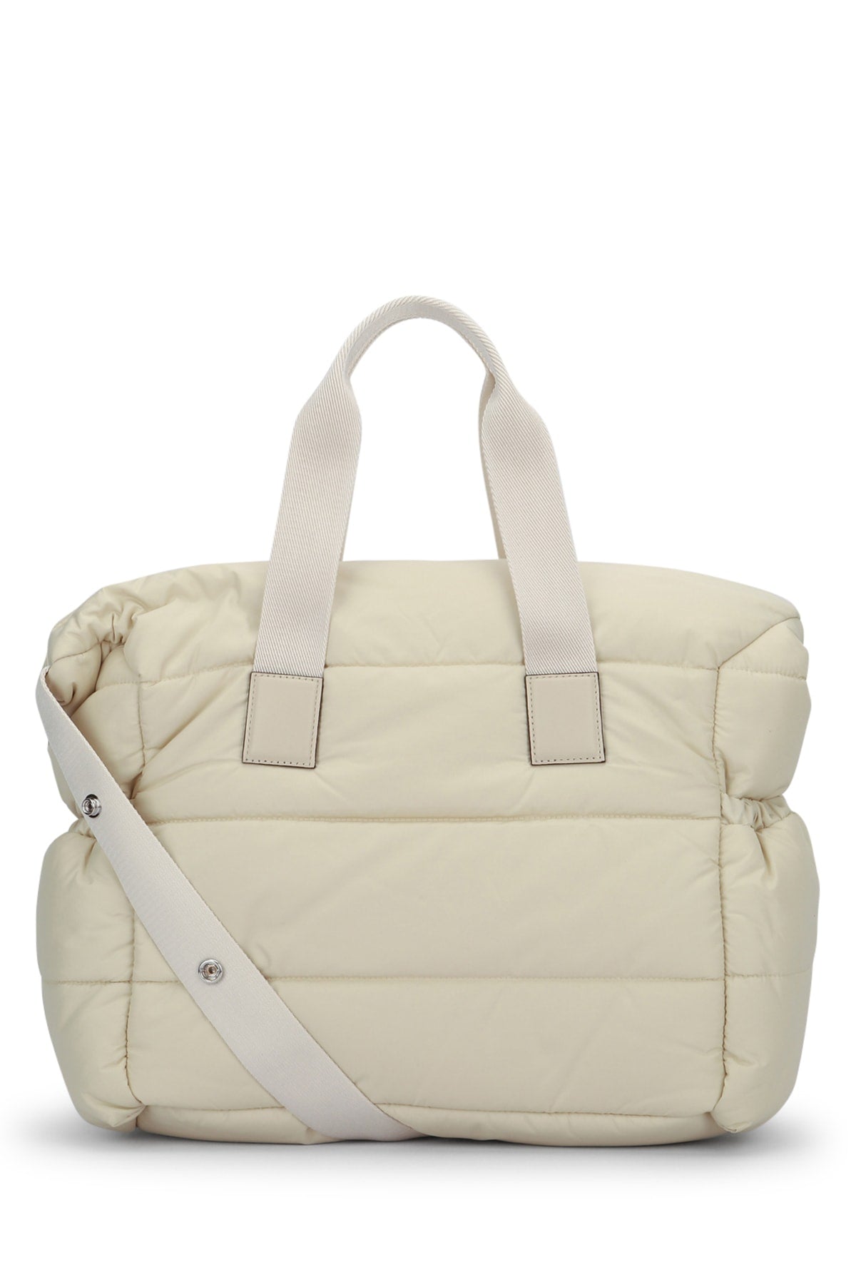 MONCLER_BABY_MOMMY_TOTE_BAG_K29515D00001M6811_268_Image_3