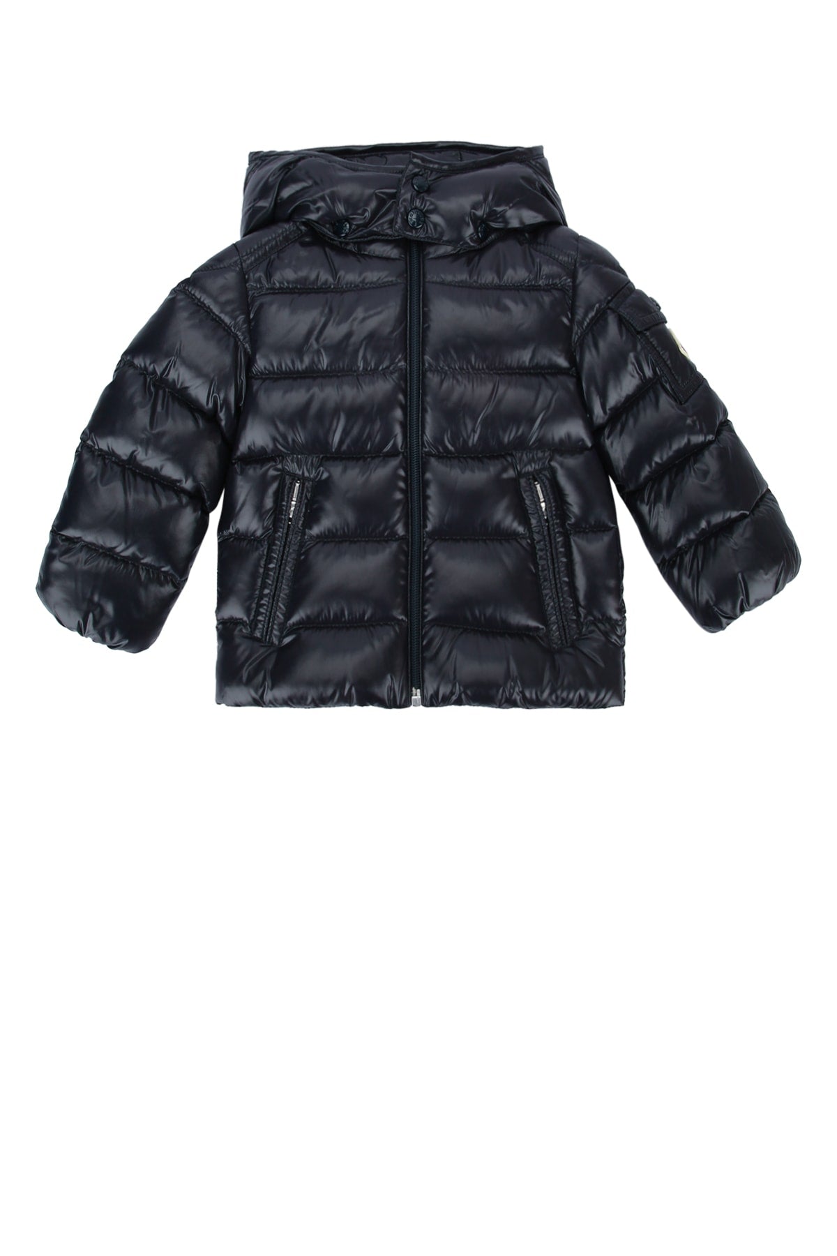 MONCLER_BABY_MONCLER_MAYA_JACKET_K29511A00001597Z8_742_Image_1