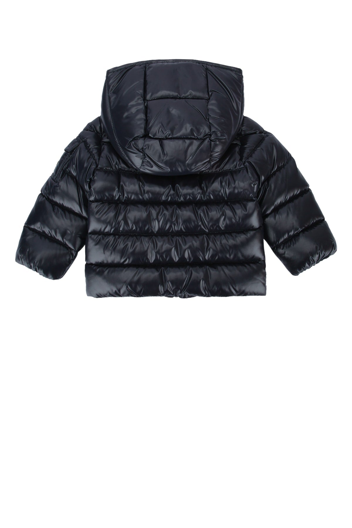 MONCLER_BABY_MONCLER_MAYA_JACKET_K29511A00001597Z8_742_Image_2