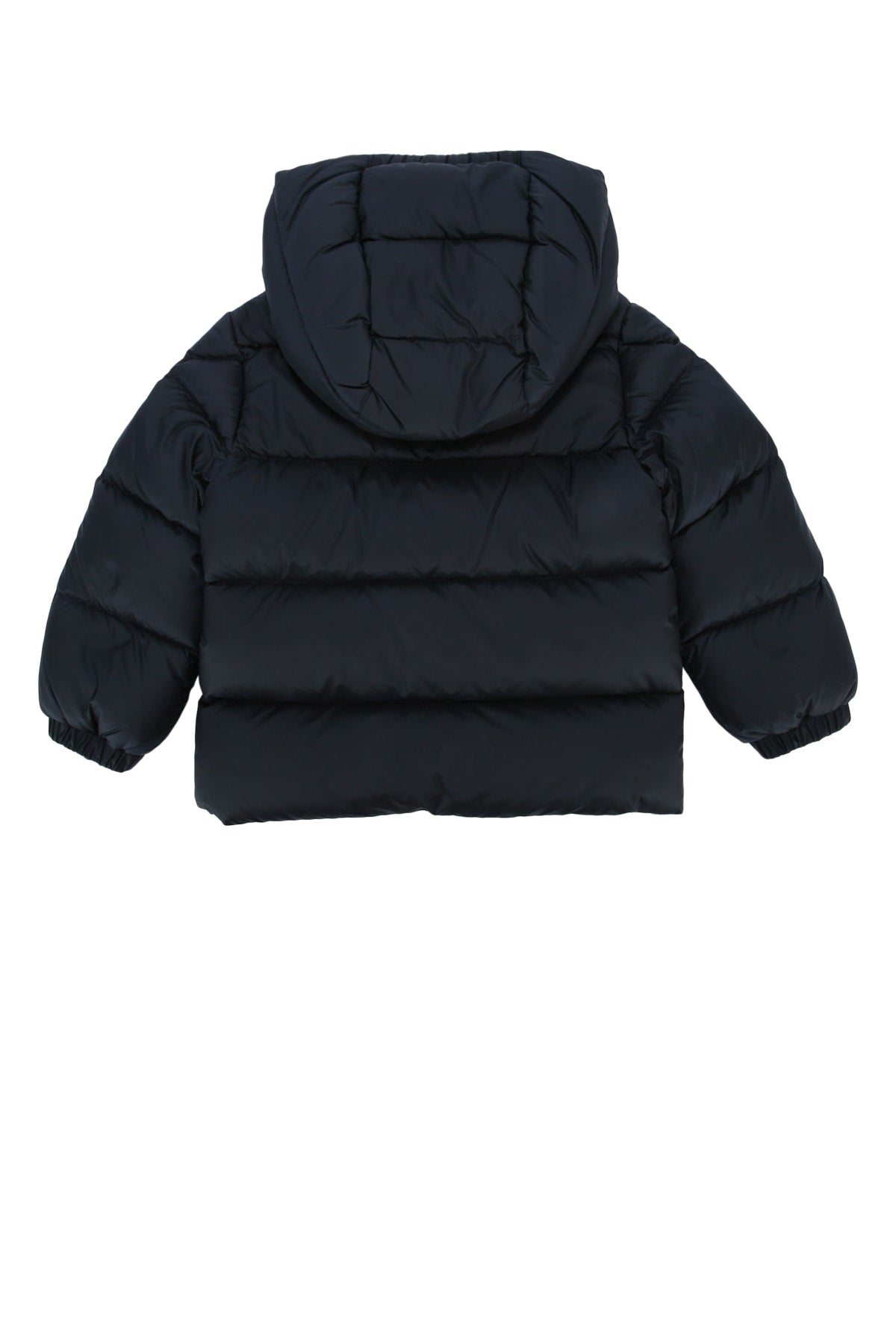 MONCLER_BABY_SHARON_JACKET_K29511A00017597YF_778_Image_2