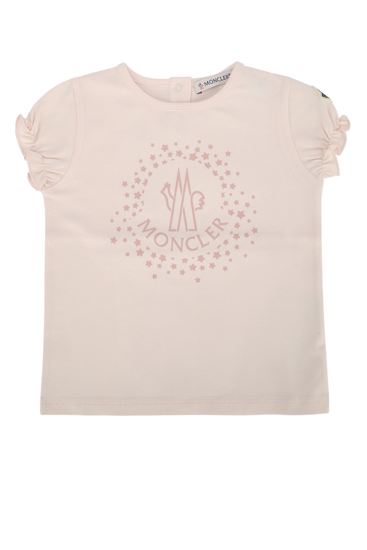 MONCLER_BABY_SS_T-SHIRT_K29518C0000189AUM_529_Image_1