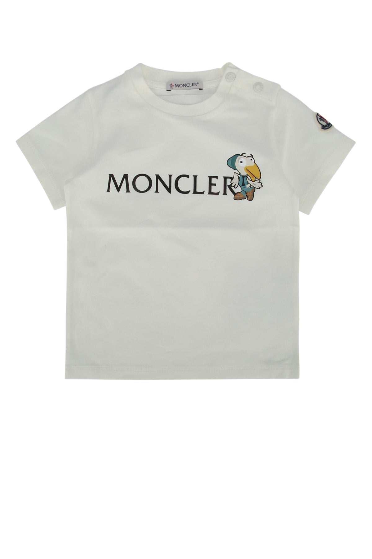 MONCLER_BABY_SS_T-SHIRT_K29518C0000289AUM_034_Image_1
