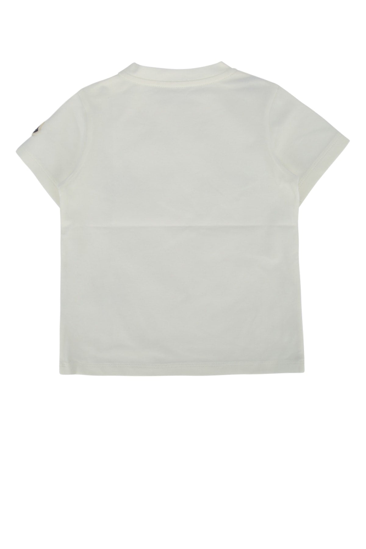 MONCLER_BABY_SS_T-SHIRT_K29518C0000289AUM_034_Image_2