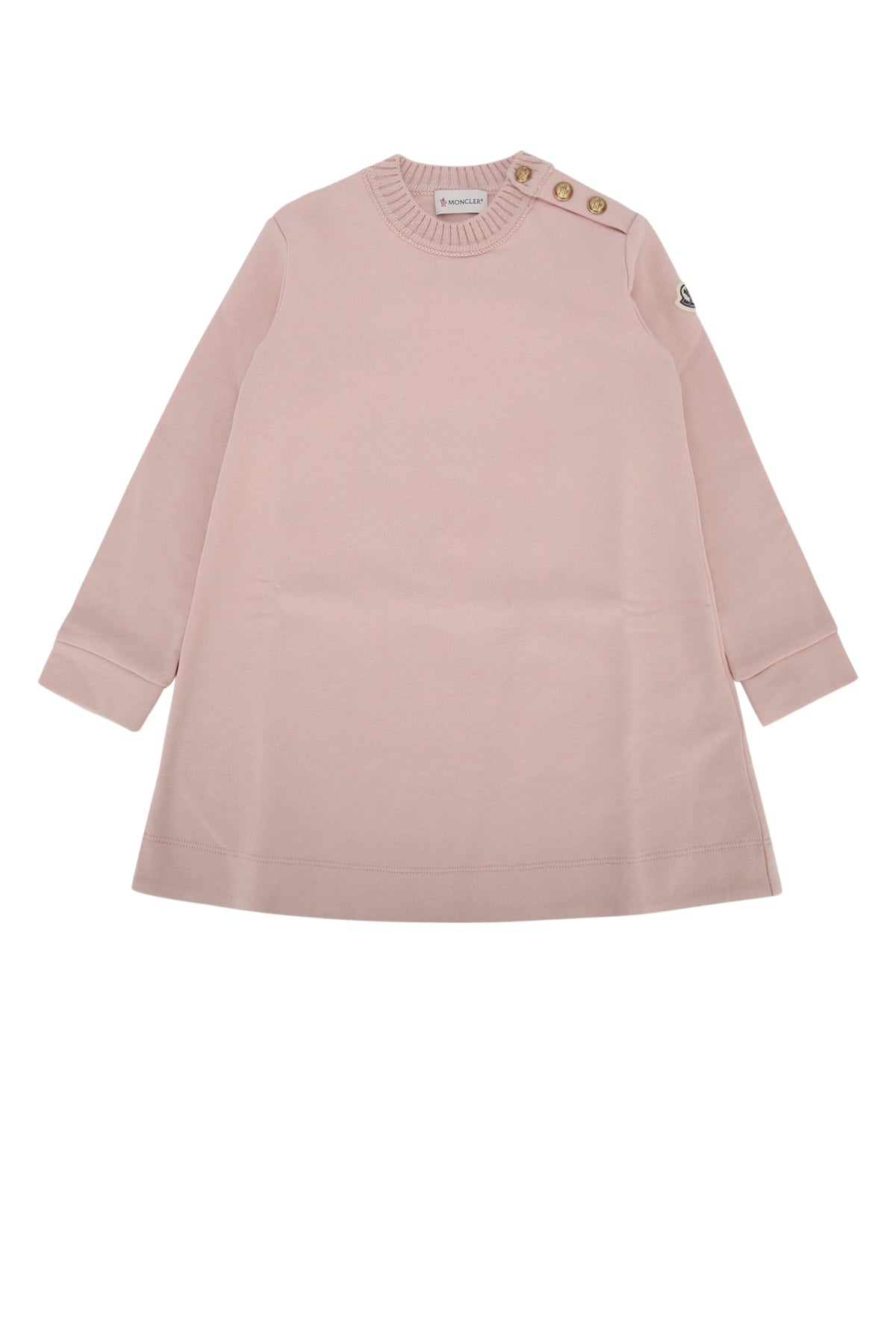 MONCLER_BABY_SS_T-SHIRT_K29518C0000589AUM_034_Image_1