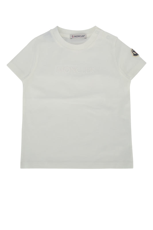 MONCLER_BABY_SS_T-SHIRT_K29518C0000589AUM_529_Image_1