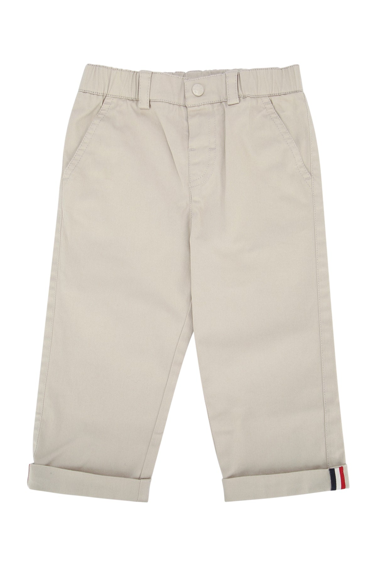 MONCLER_BABY_TROUSERS_K29512A00001597G4_268_Image_1