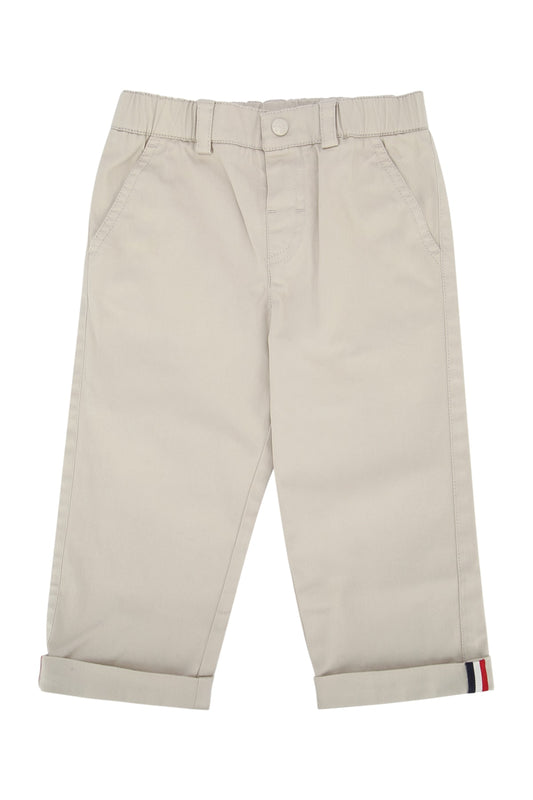 MONCLER_BABY_TROUSERS_K29512A00001597G4_268_Image_1