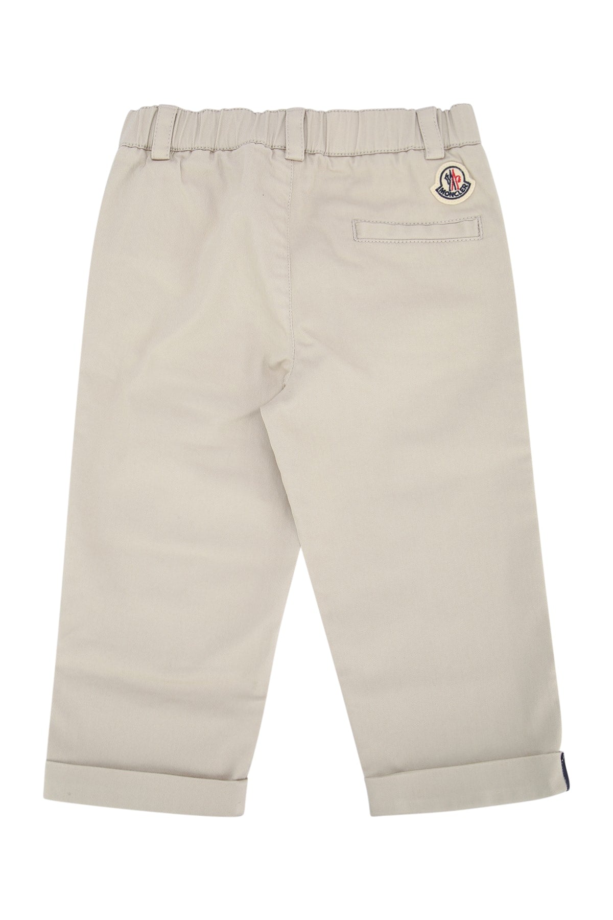 MONCLER_BABY_TROUSERS_K29512A00001597G4_268_Image_2