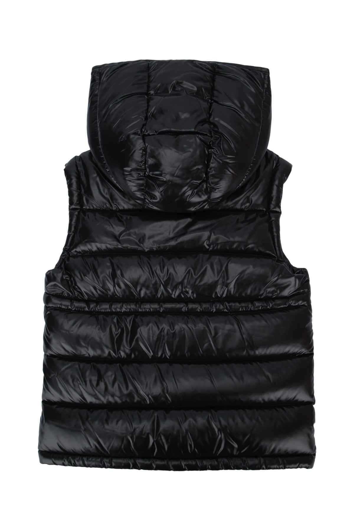 MONCLER_KIDS_ANIA_VEST_K29541A00045597Z8_999_Image_2