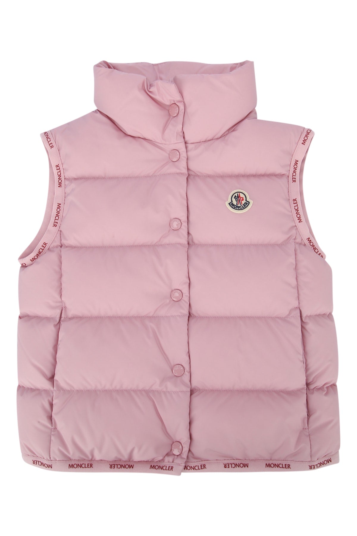 MONCLER_KIDS_BADIA_VEST_K29541A00078597YW_501_Image_1