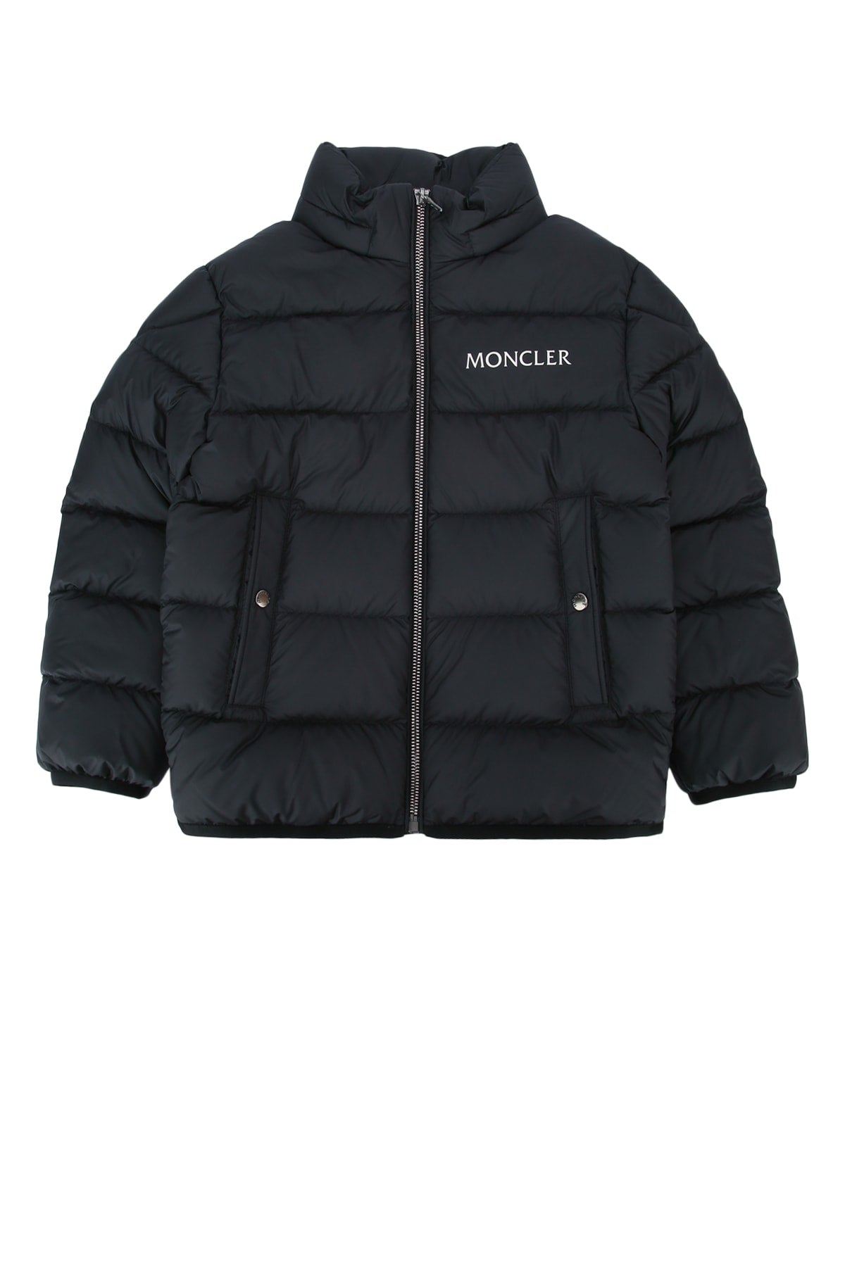 MONCLER_KIDS_BAJAN_JACKET_K29541A00026597X2_999_Image_1