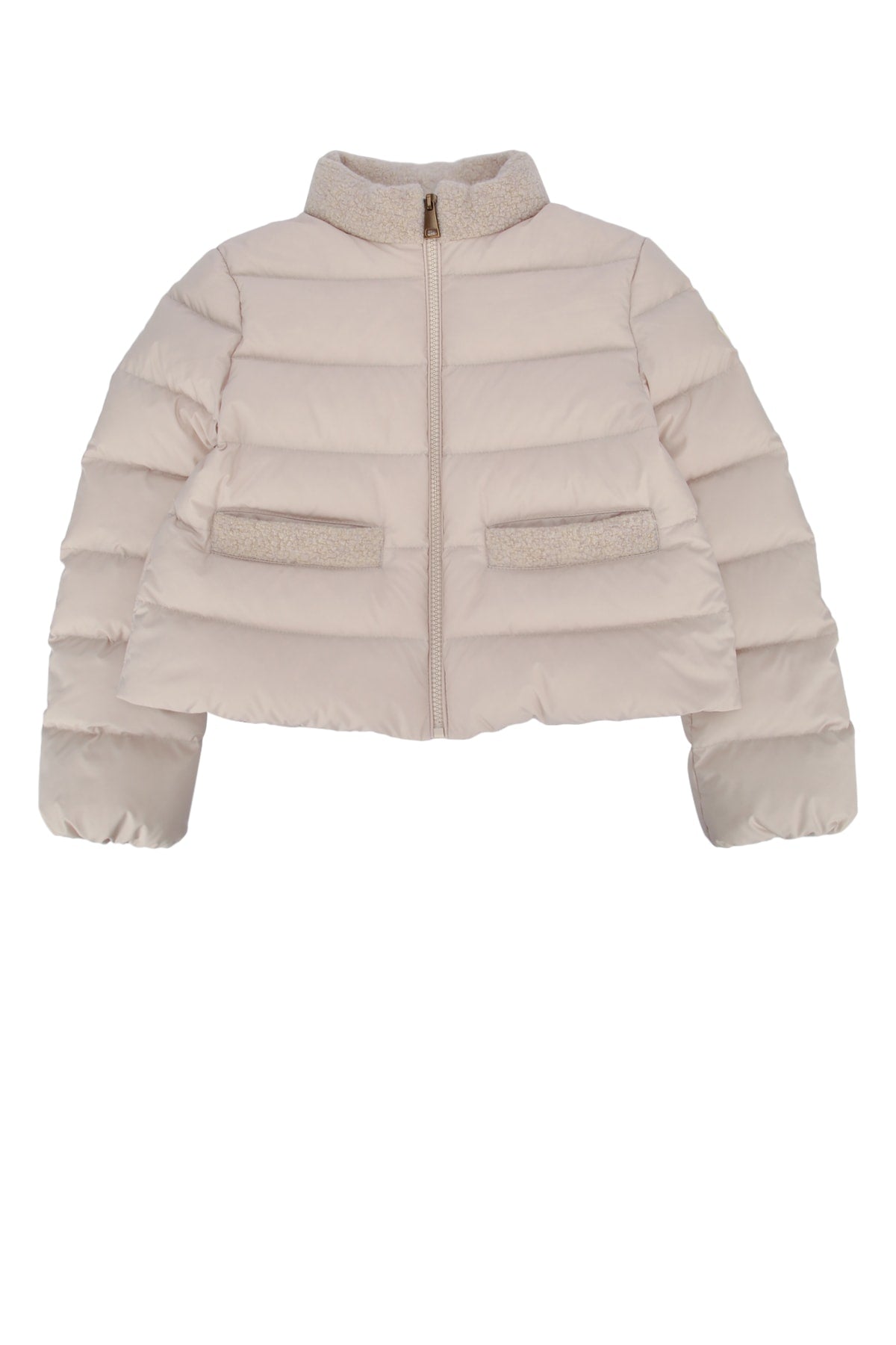 MONCLER_KIDS_BLESSING_JACKET_K29541A00035597YW_21G_Image_1