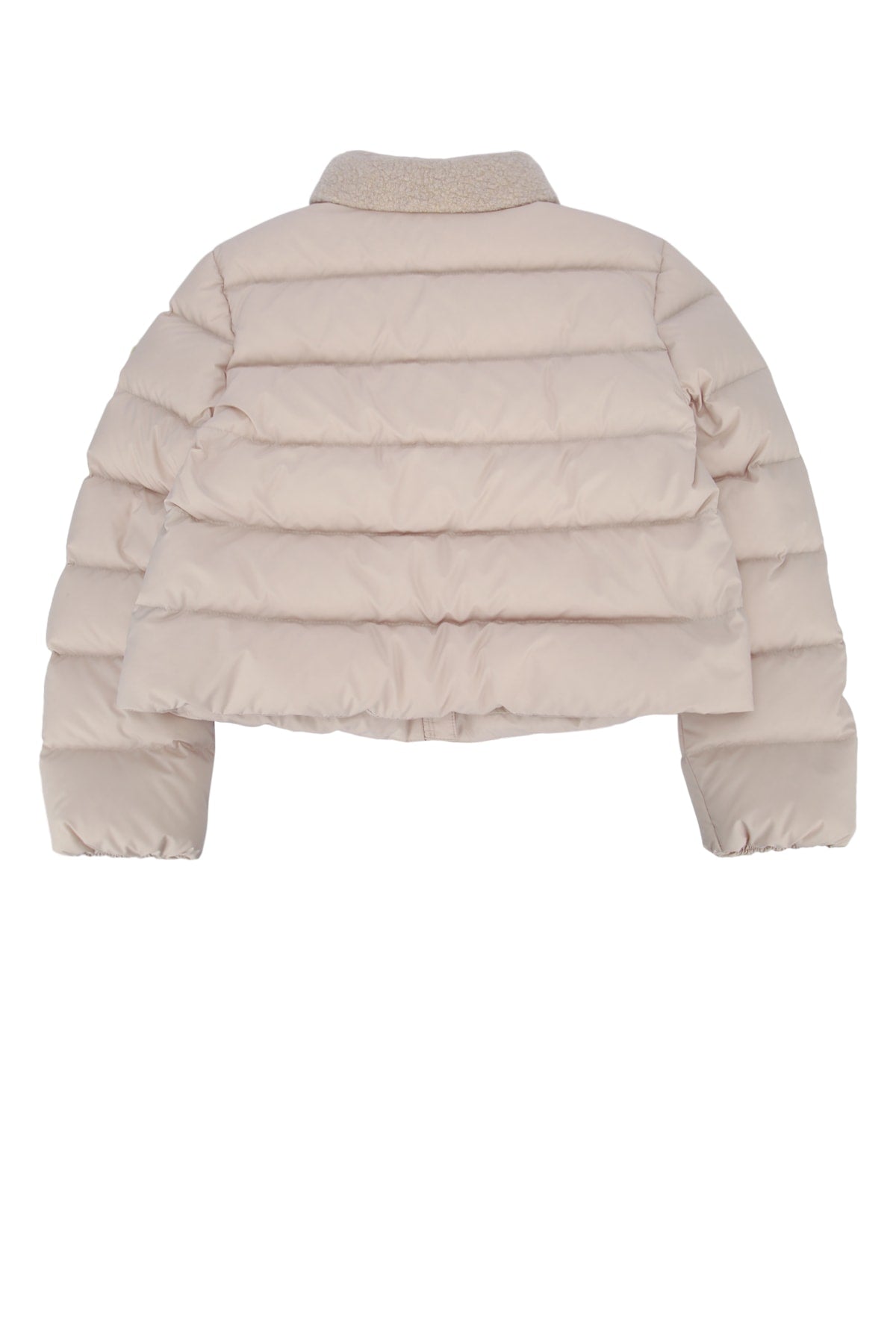 MONCLER_KIDS_BLESSING_JACKET_K29541A00035597YW_21G_Image_2