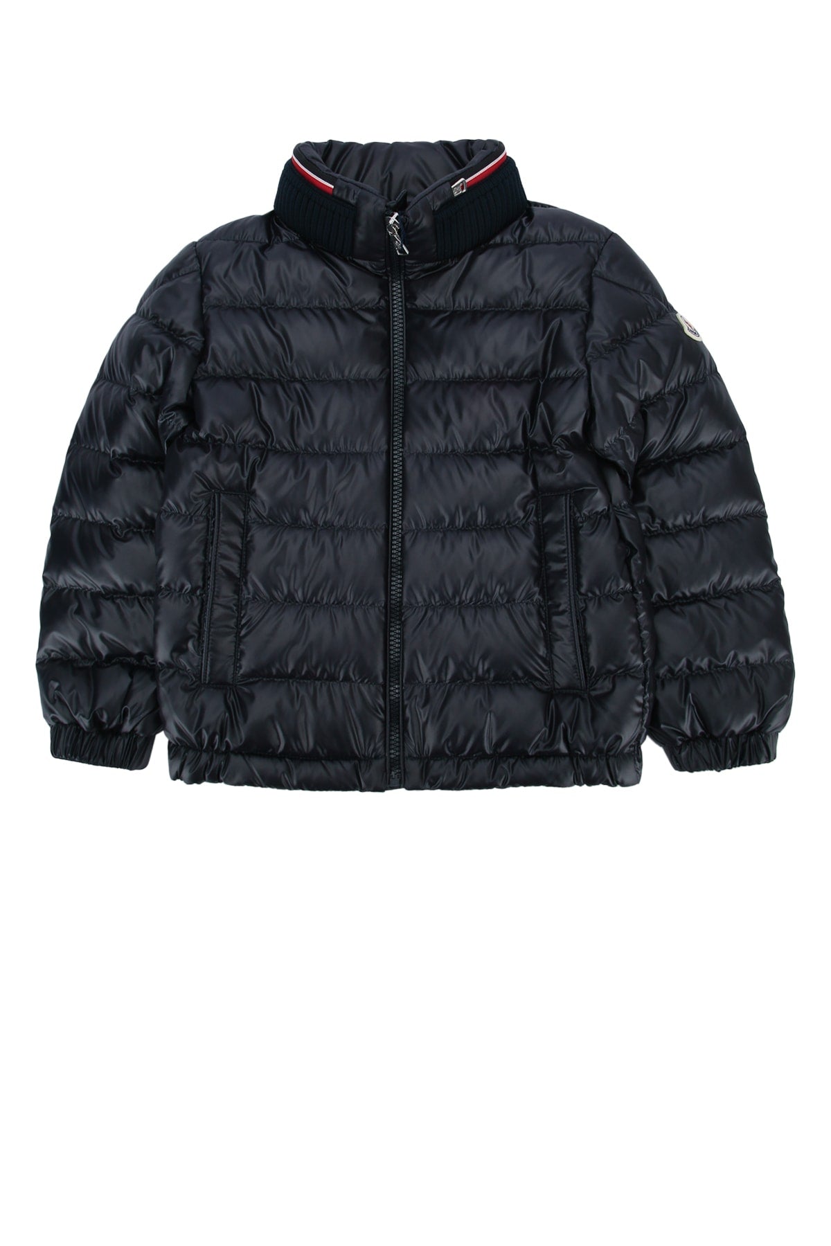 MONCLER_KIDS_BRENDANN_JACKET_K29541A00007597YX_778_Image_1