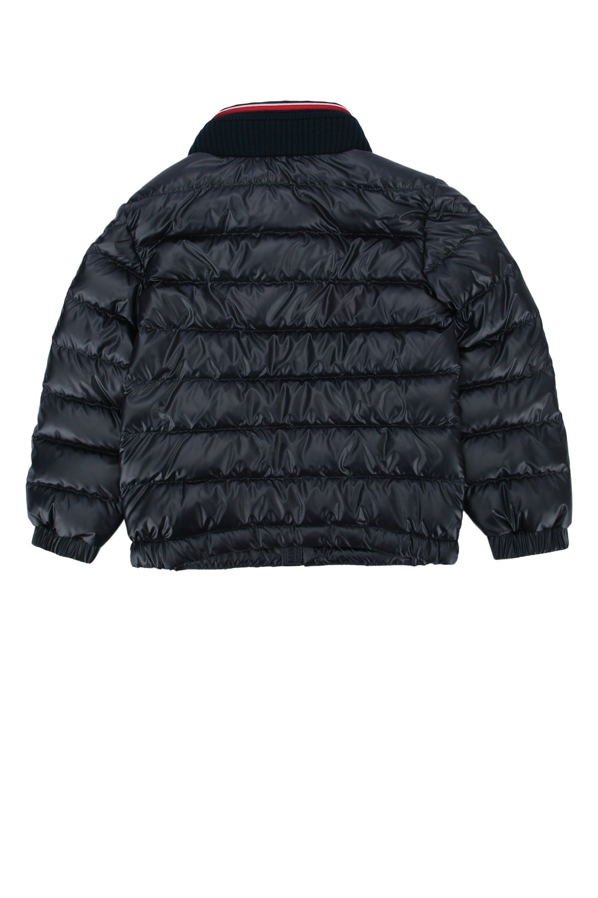 MONCLER_KIDS_BRENDANN_JACKET_K29541A00007597YX_778_Image_2