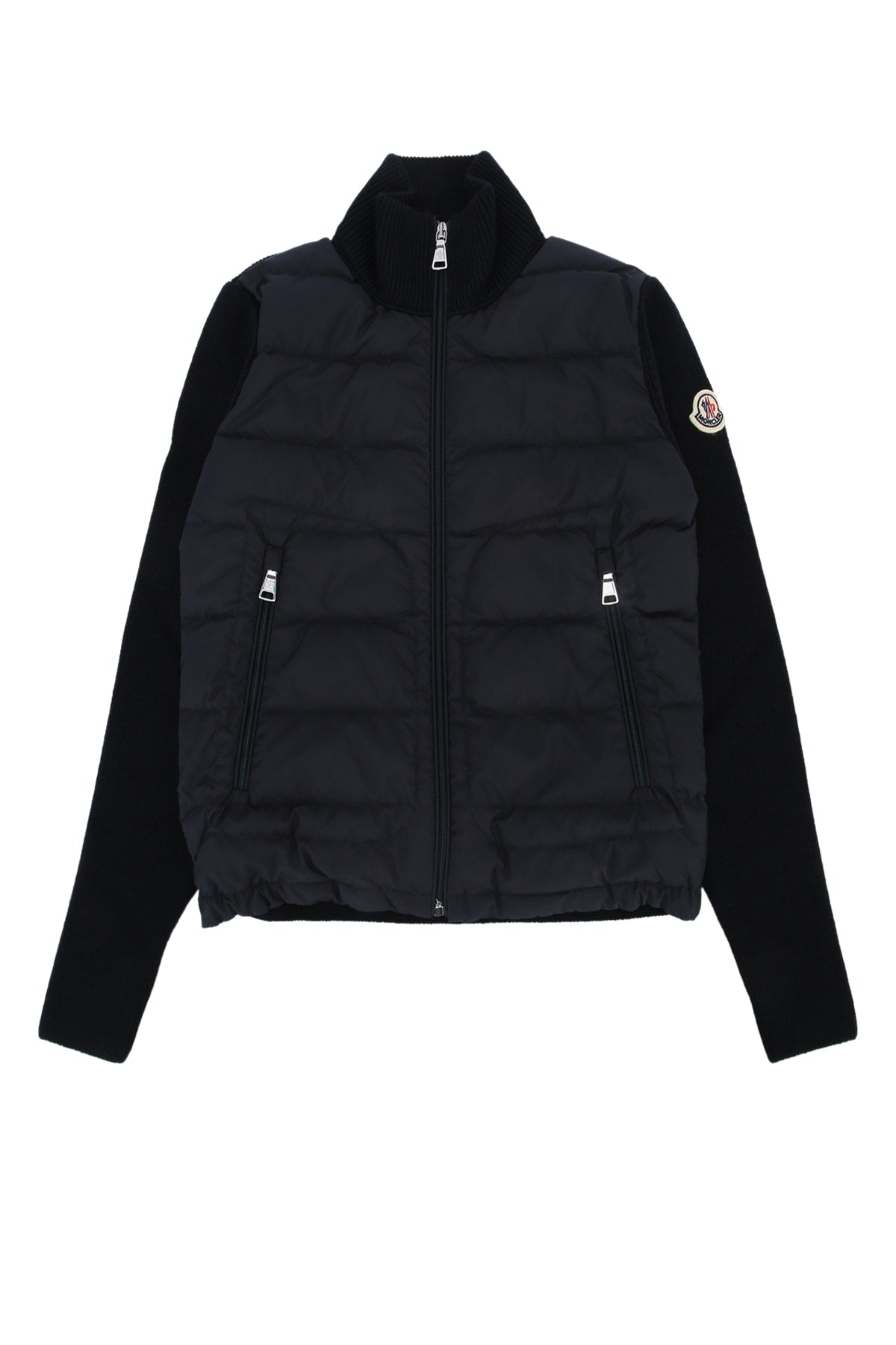 MONCLER_KIDS_CARDIGAN_K29549B00001M1121_777_Image_1