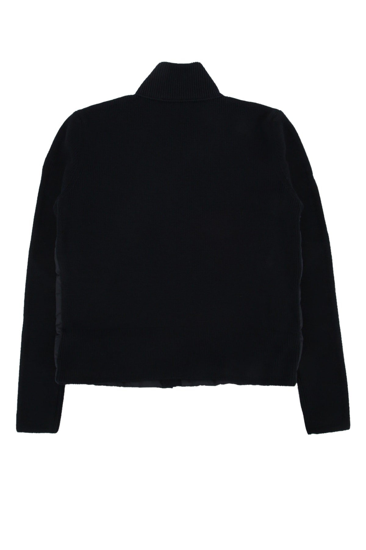 MONCLER_KIDS_CARDIGAN_K29549B00001M1121_777_Image_2